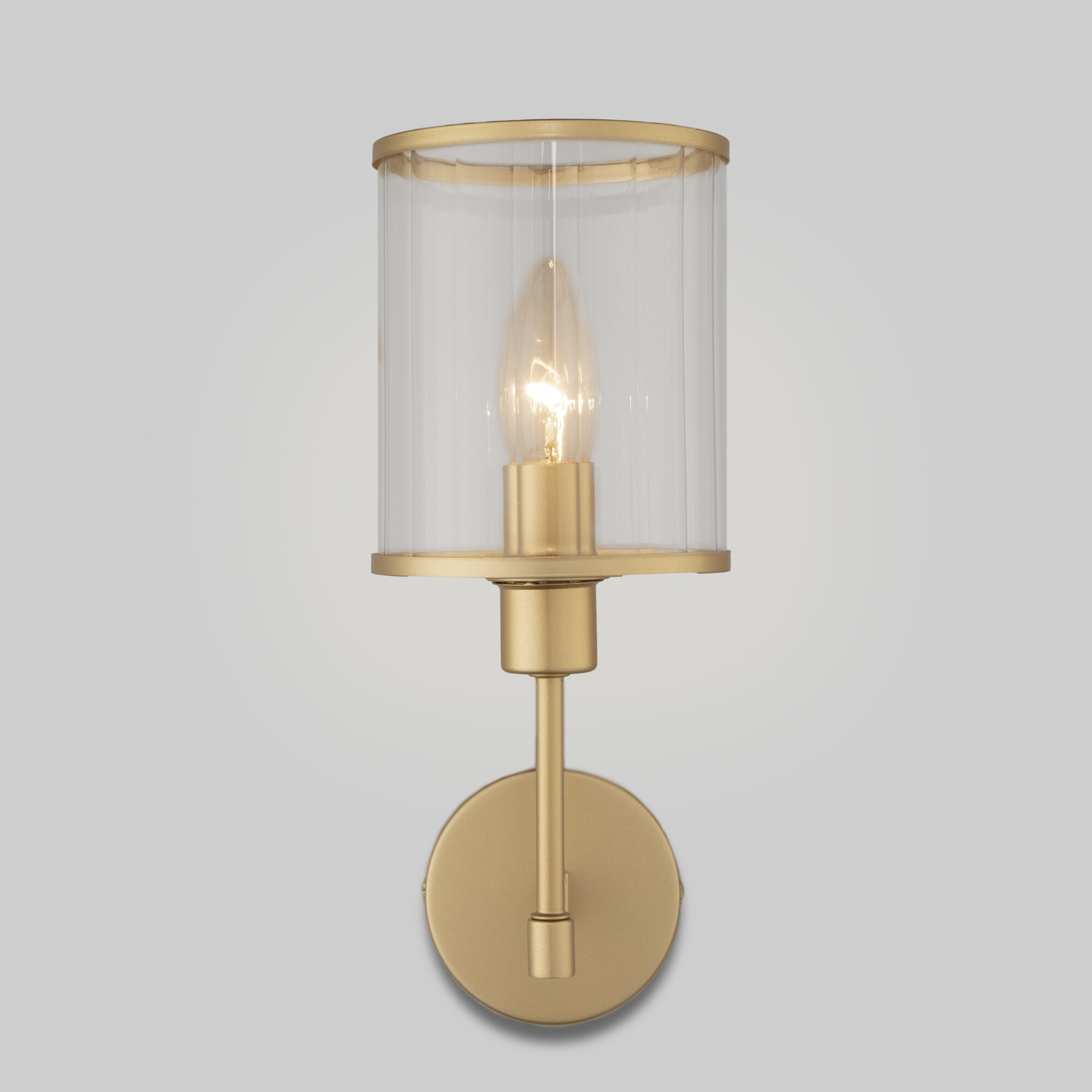 nastennyy-svetilnik-so-steklyannym-plafonom-60144-1-zoloto-a061941-0002