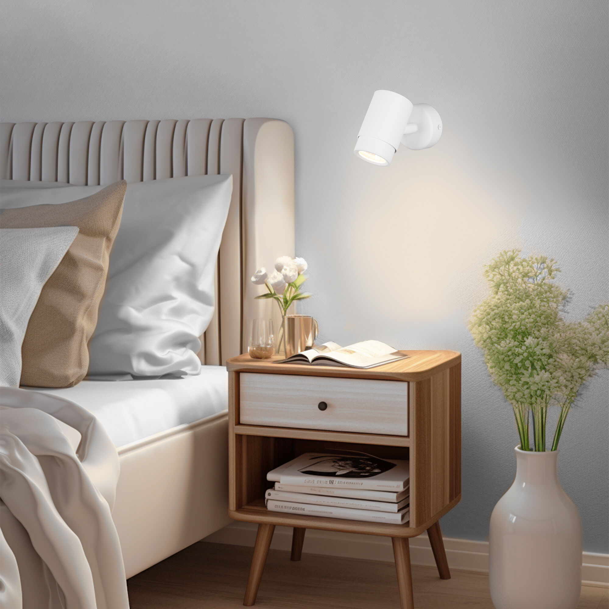 nastennyy-svetilnik-v-stile-loft-20124-1-belyy-a056158-0004