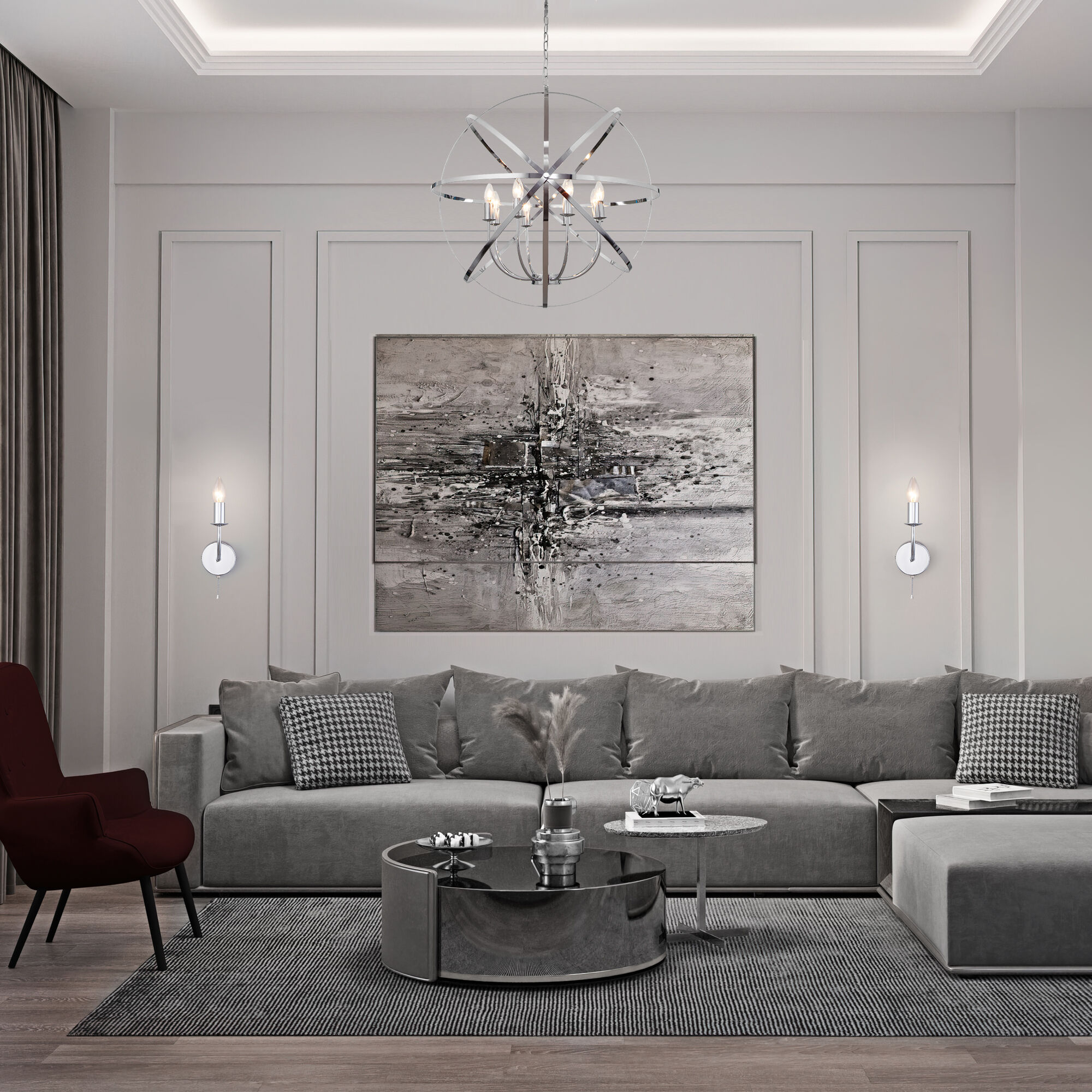nastennyy-svetilnik-v-stile-loft-60139-1-khrom-a058338-0005