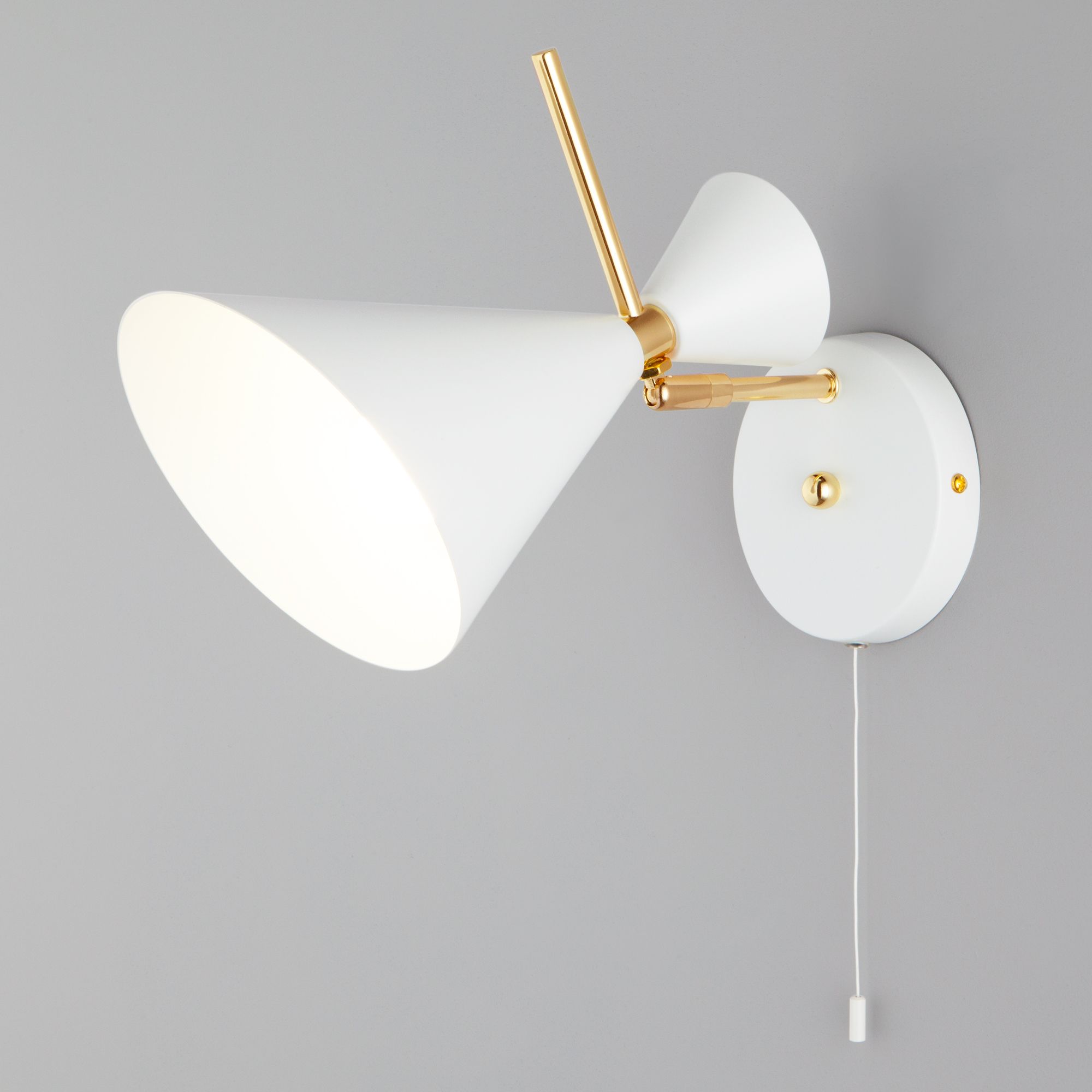 nastennyy-svetilnik-v-stile-loft-70114-1-belyy-a047639-0003