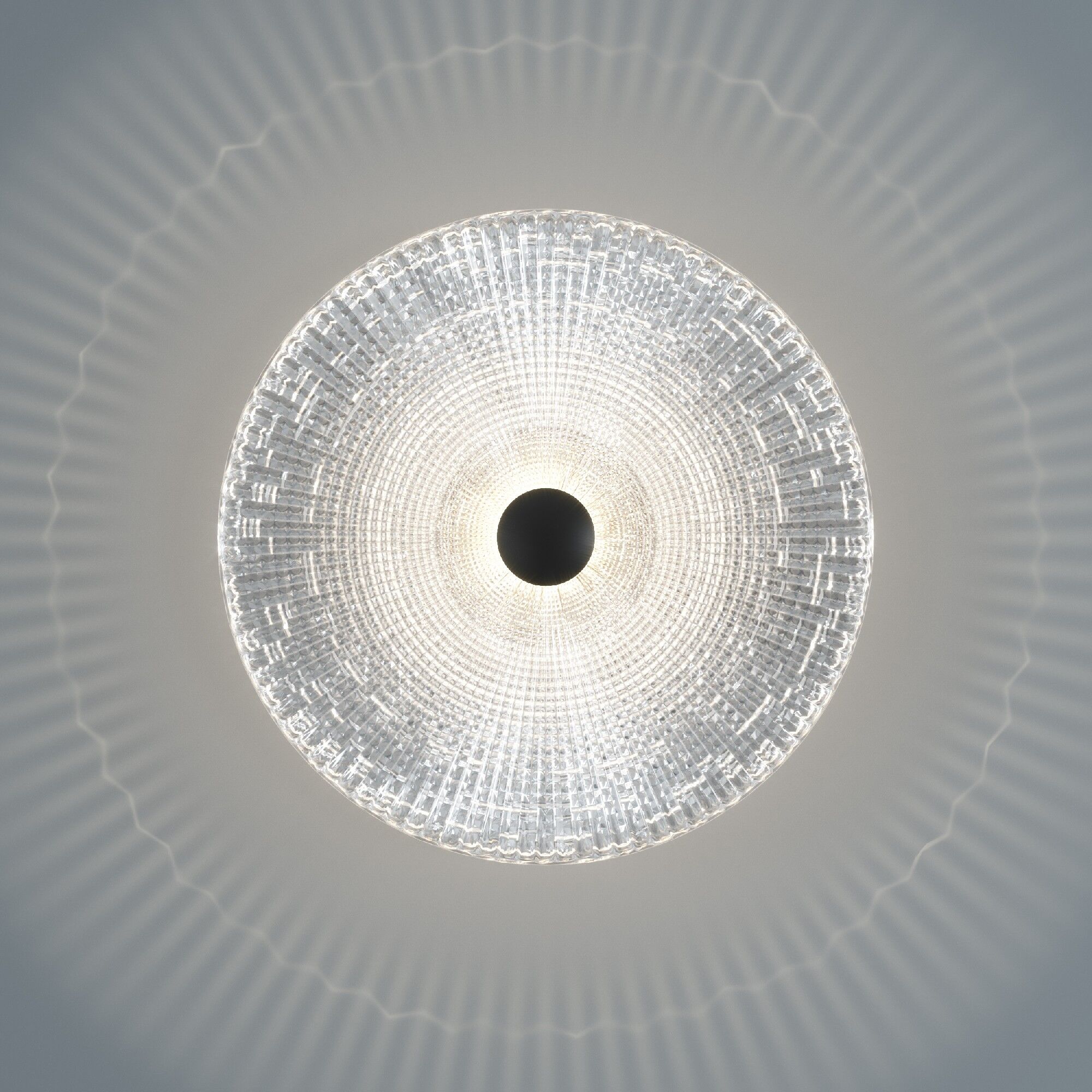 nastennyy-svetodiodnyy-svetilnik-40033-1-led-chernyy-a070271_0004