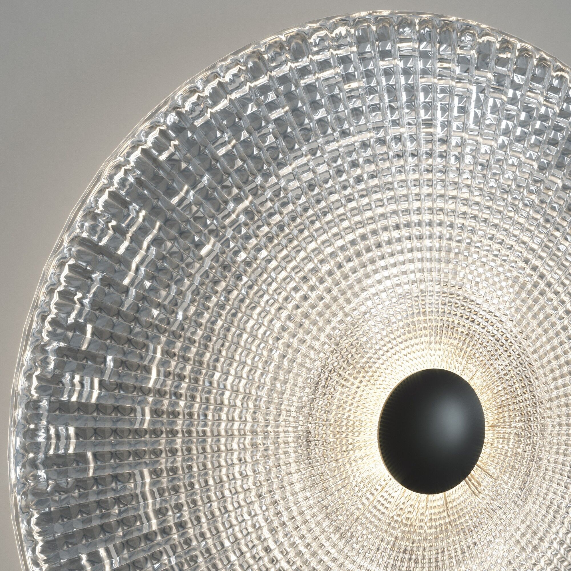 nastennyy-svetodiodnyy-svetilnik-40033-1-led-chernyy-a070271_0005