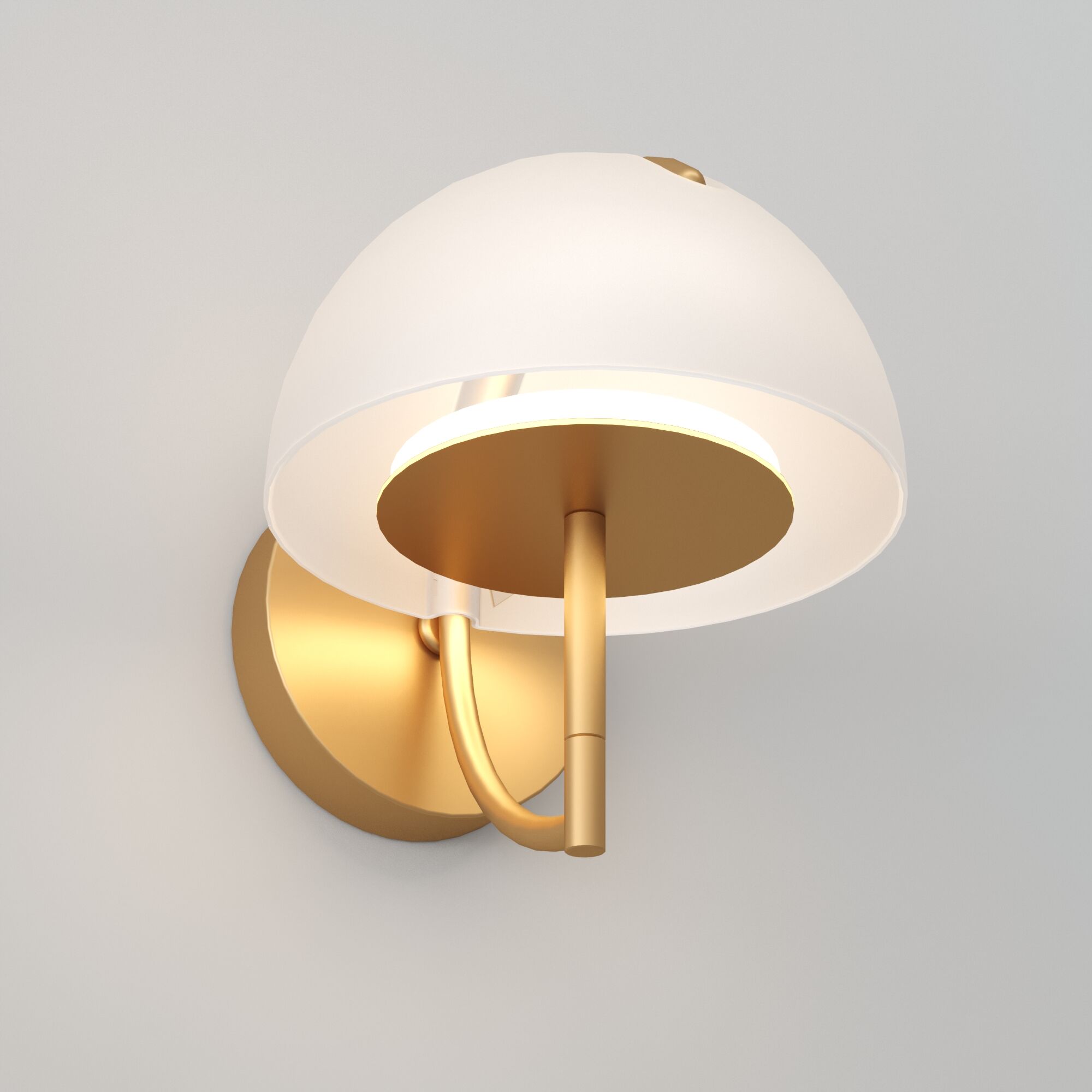 nastennyy-svetodiodnyy-svetilnik-50083-1-led-zoloto-a069297_0004