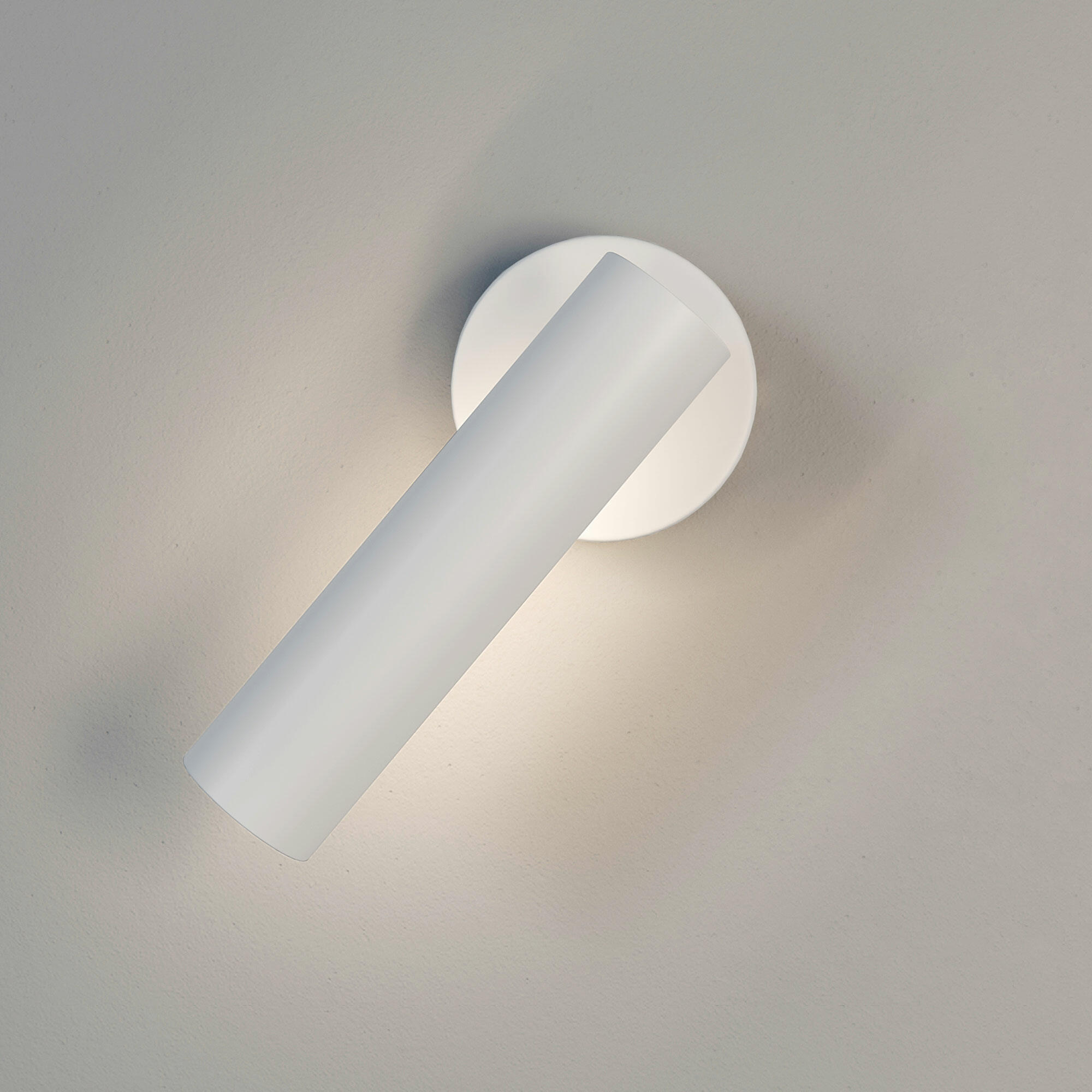nastennyy-svetodiodnyy-svetilnik-v-stile-minimalizm-20126-1-led-belyy-a058317-0004