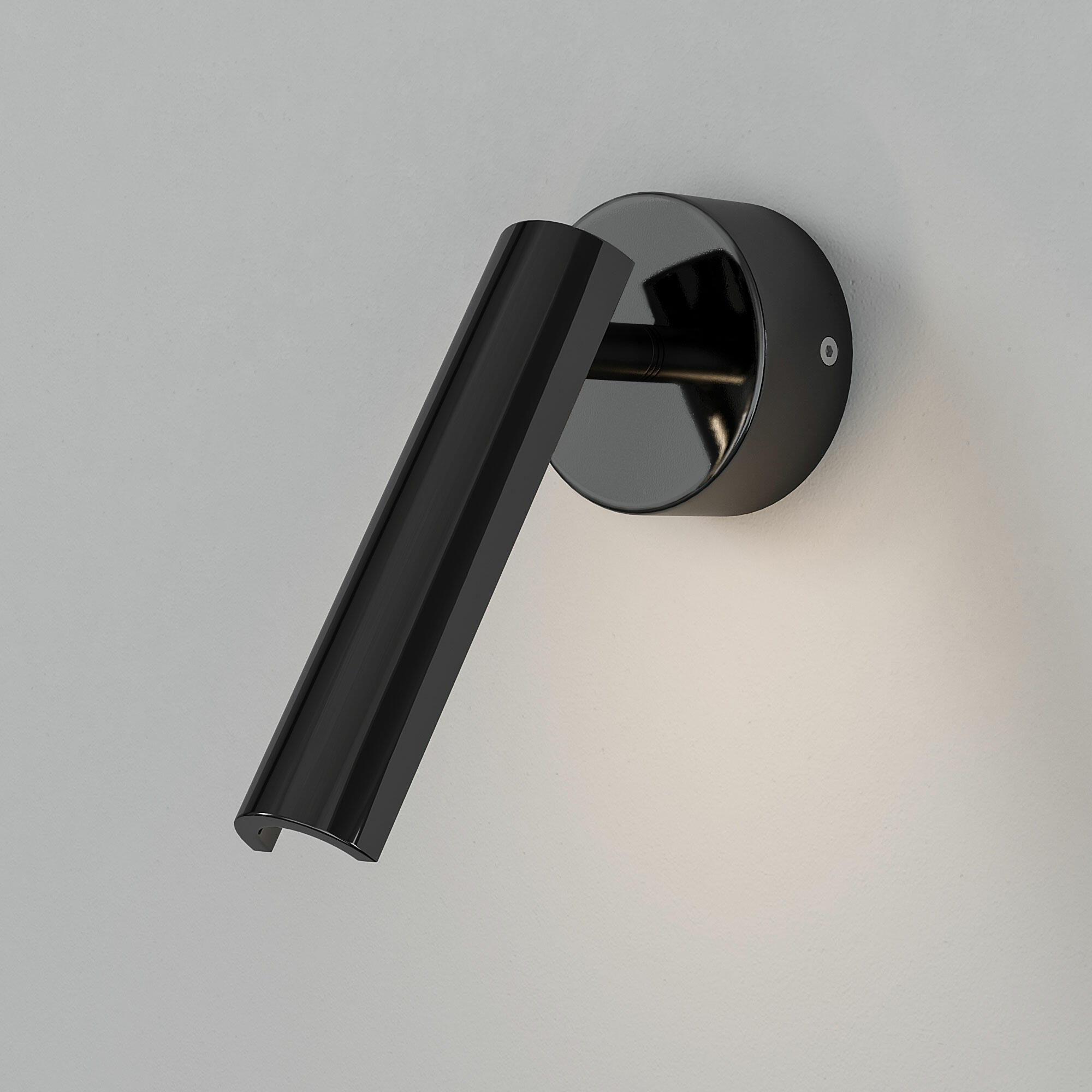 nastennyy-svetodiodnyy-svetilnik-v-stile-minimalizm-20126-1-led-chernyy-zhemchug-a058316-0001