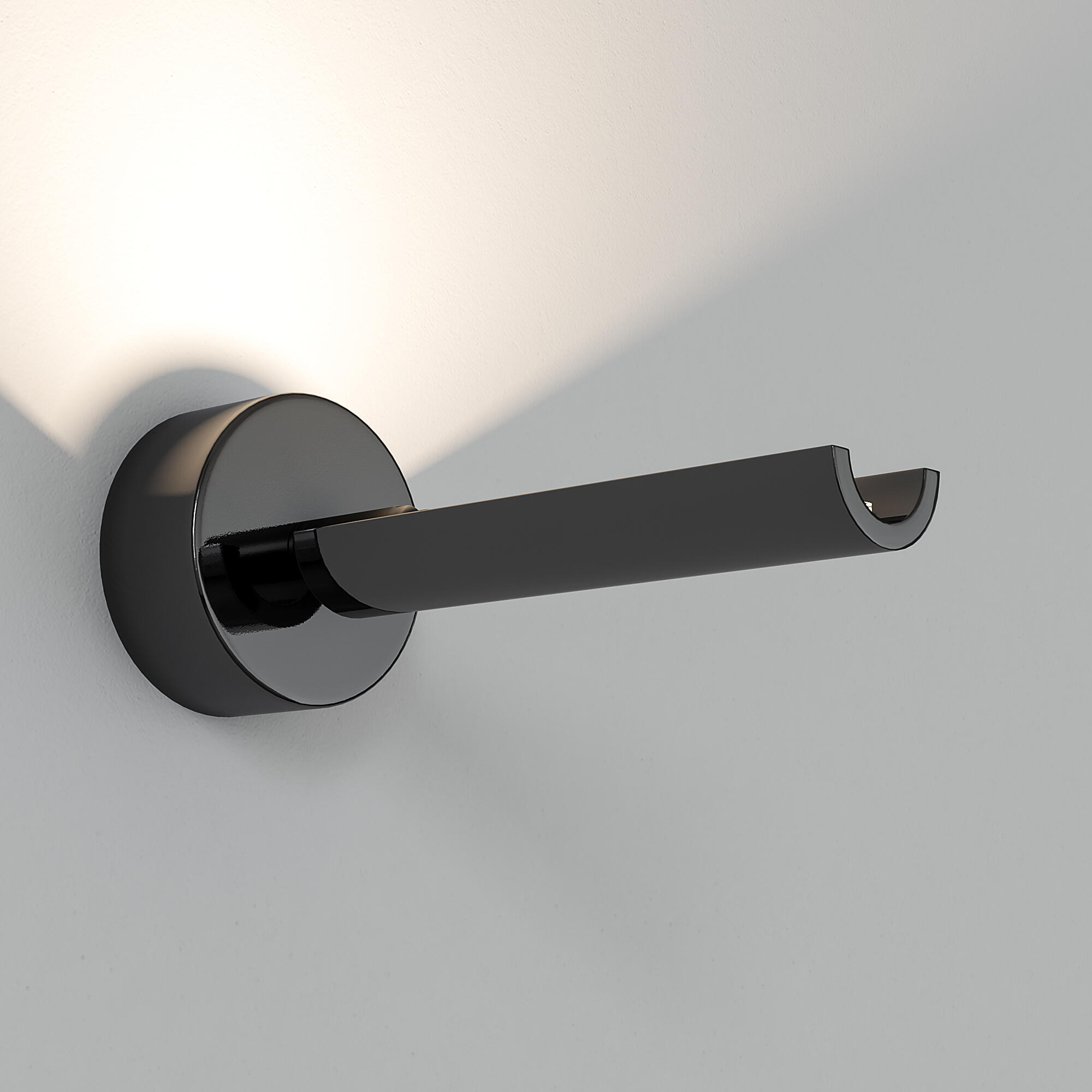 nastennyy-svetodiodnyy-svetilnik-v-stile-minimalizm-20126-1-led-chernyy-zhemchug-a058316-0002