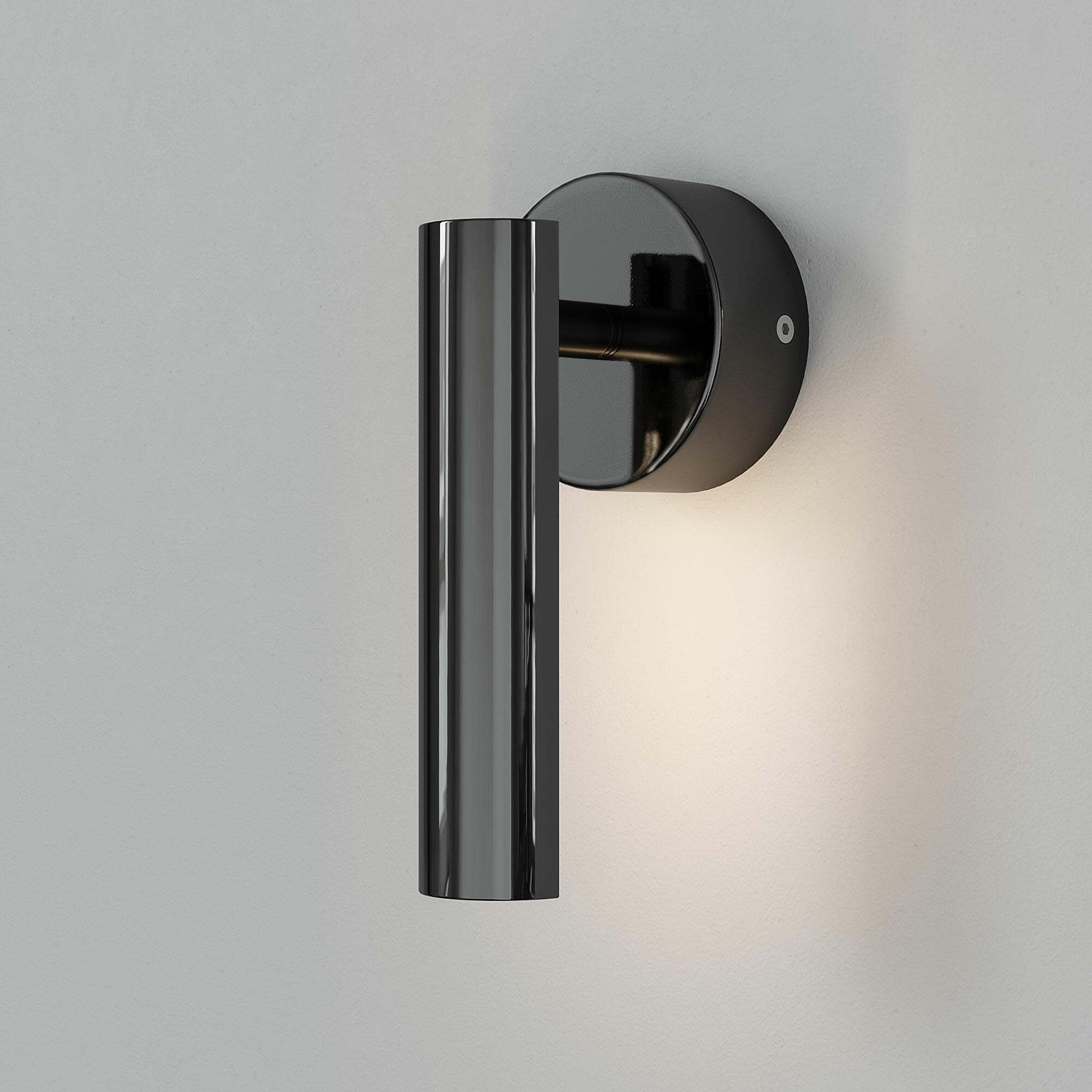 nastennyy-svetodiodnyy-svetilnik-v-stile-minimalizm-20126-1-led-chernyy-zhemchug-a058316-0003