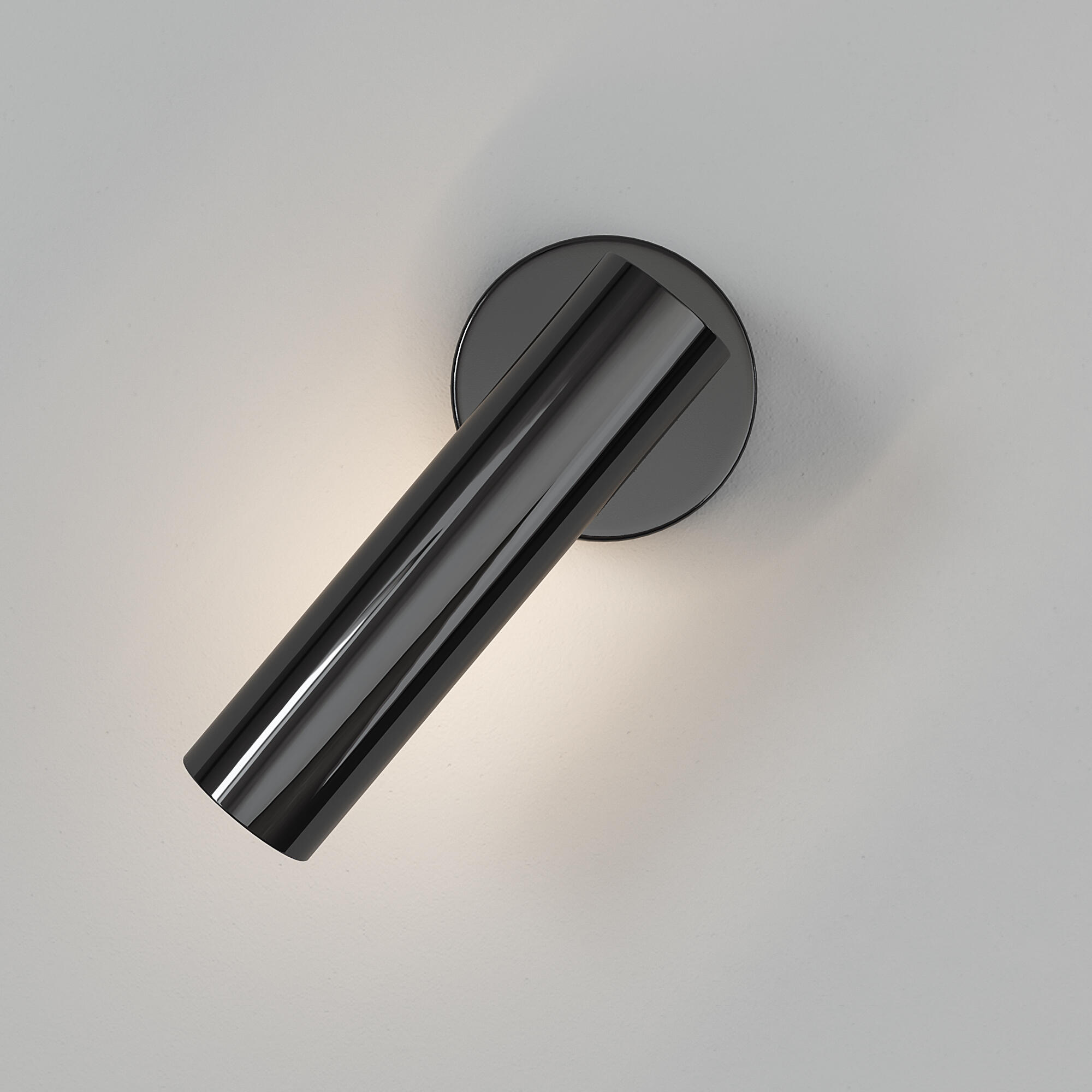 nastennyy-svetodiodnyy-svetilnik-v-stile-minimalizm-20126-1-led-chernyy-zhemchug-a058316-0004