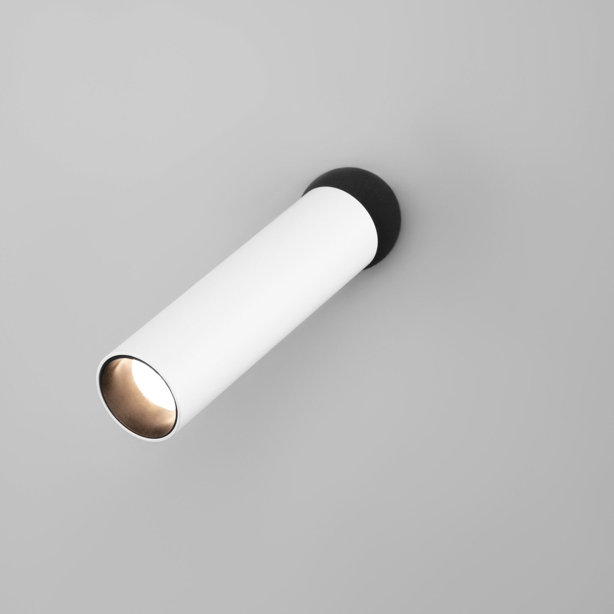 nastennyy-svetodiodnyy-svetilnik-v-stile-minimalizm-20128-1-led-belyy-chernyy-a058947-0004