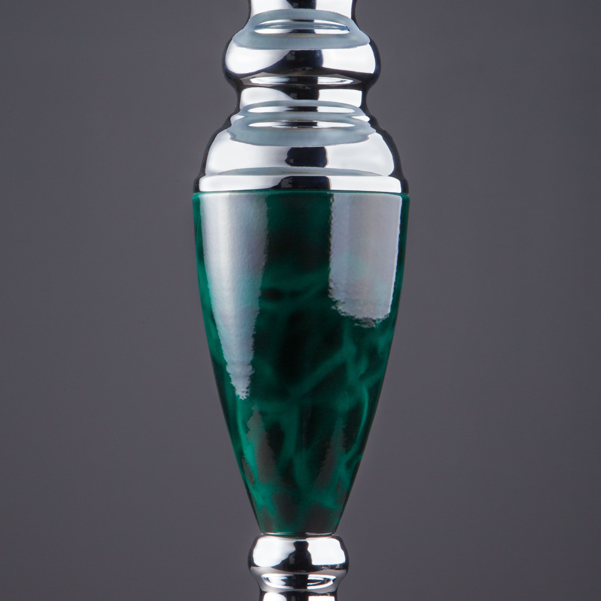 nastolnaya-lampa-008-1t-gr-zelenyy-00000019595_0002