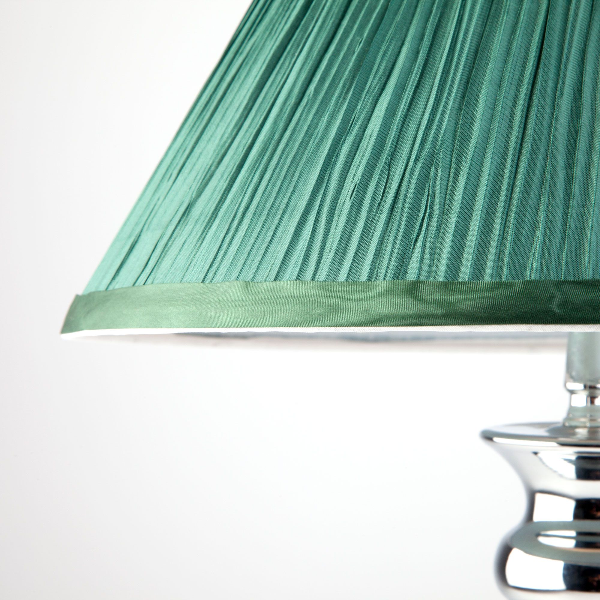 nastolnaya-lampa-008-1t-gr-zelenyy-00000019595_0003