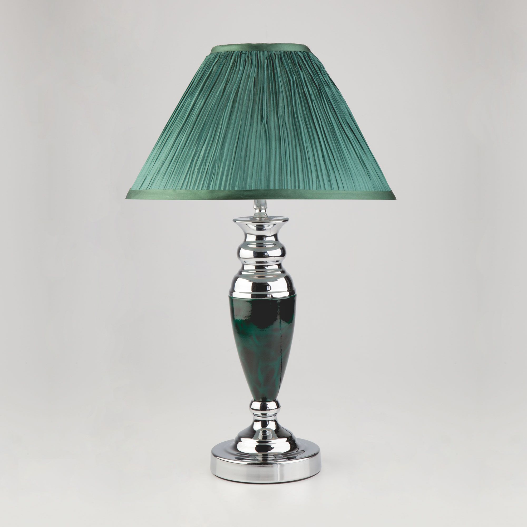 nastolnaya-lampa-008-1t-gr-zelenyy-00000019595_0004