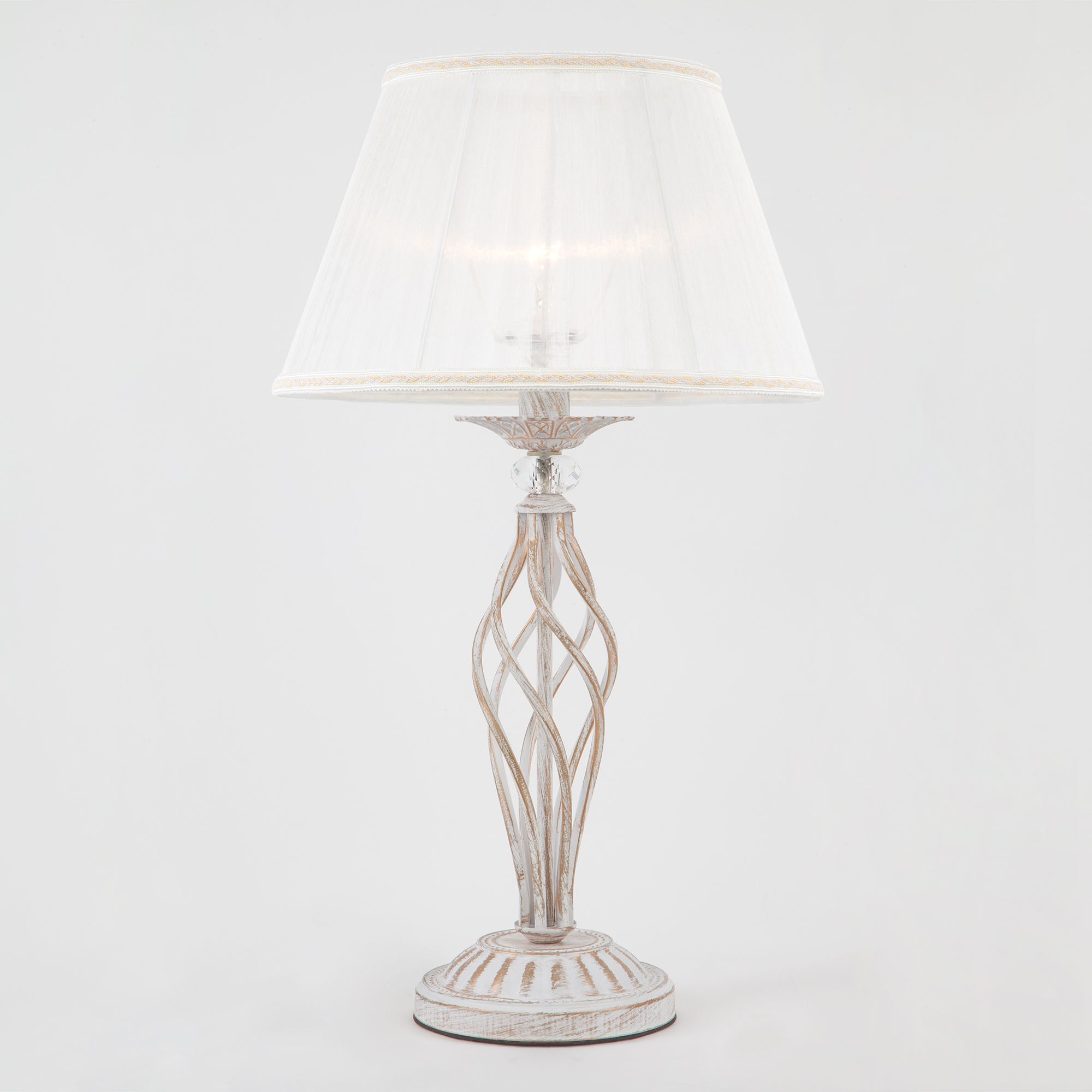 nastolnaya-lampa-01002-1-belyy-s-zolotom-00000072985_0006