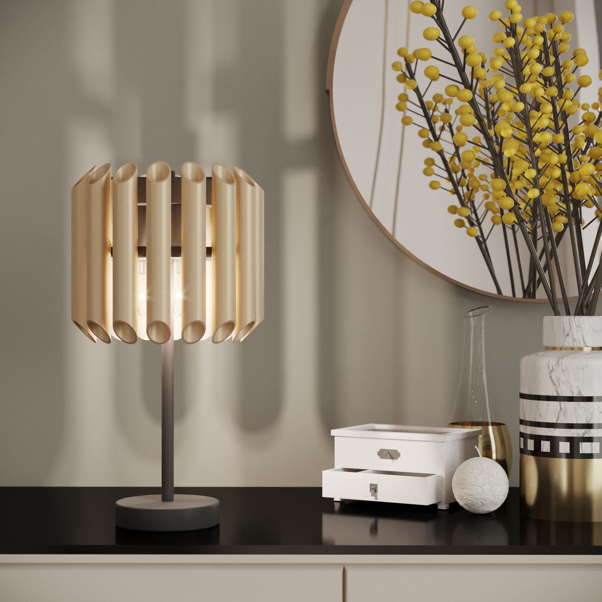 nastolnaya-lampa-s-metallicheskim-plafonom-01106-3-chernyy-shampan-a058058_0001