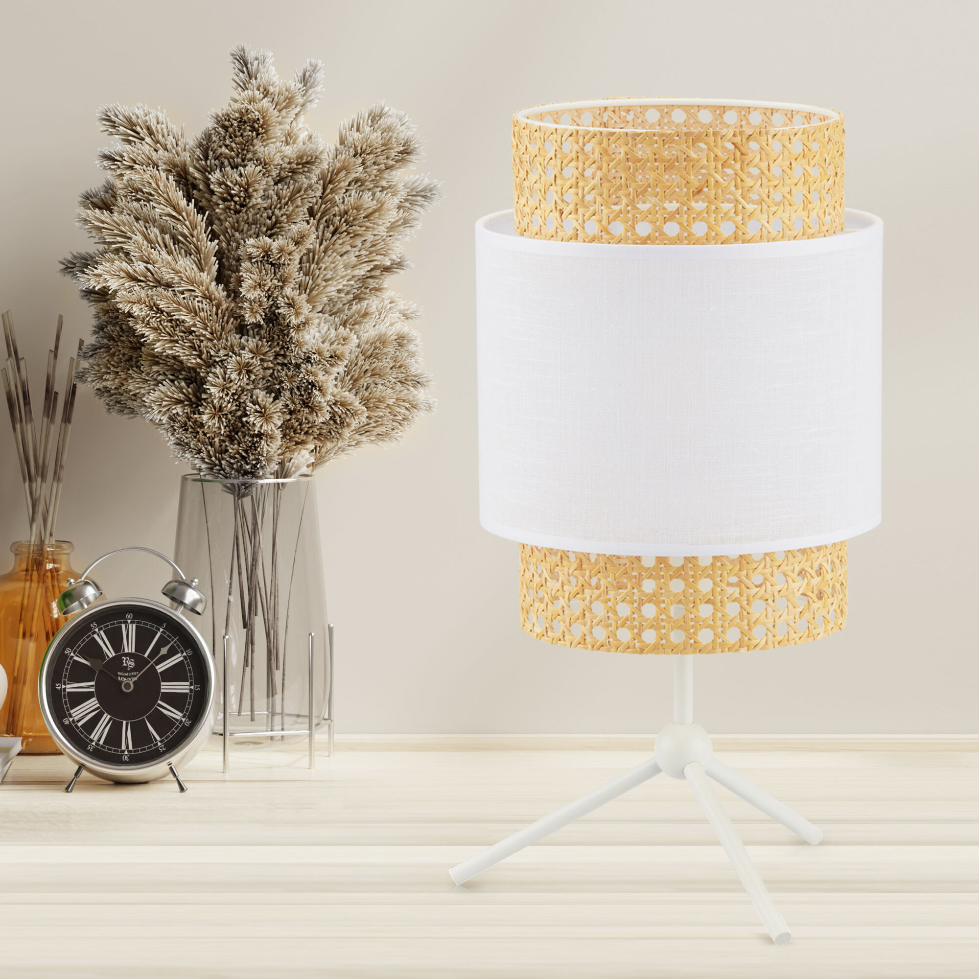 nastolnyy-svetilnik-s-tkanevym-abazhurom-6565-boho-white-a058461_0001