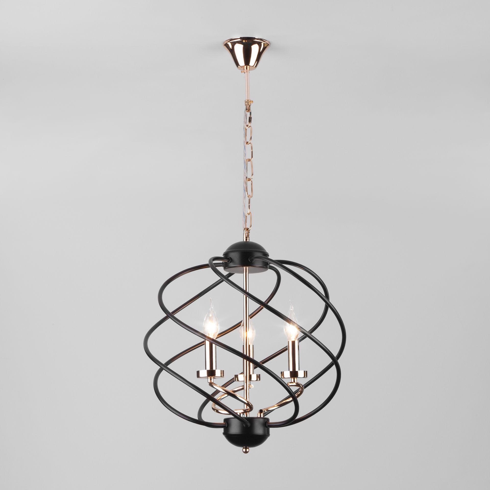 podvesnaya-lyustra-v-stile-loft-60105-3-chernyy-a045703-0001