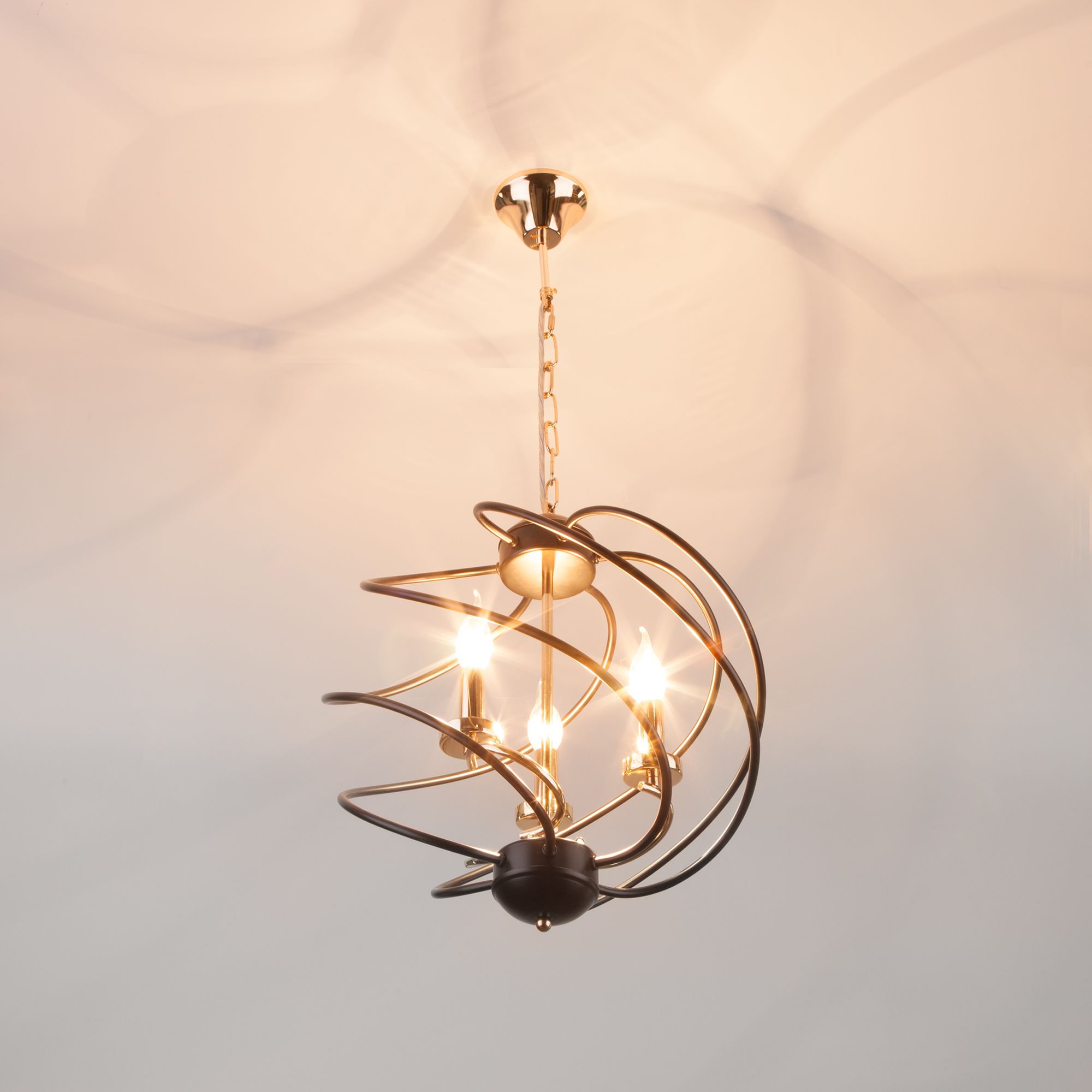 podvesnaya-lyustra-v-stile-loft-60105-3-chernyy-a045703-0004