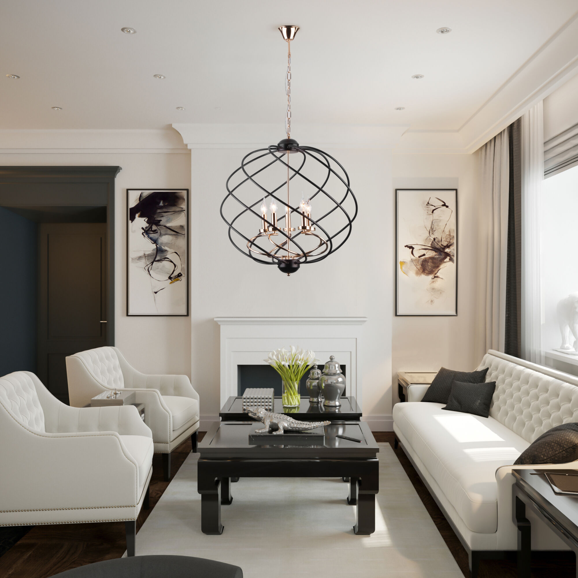 podvesnaya-lyustra-v-stile-loft-60105-3-chernyy-a045703_0002