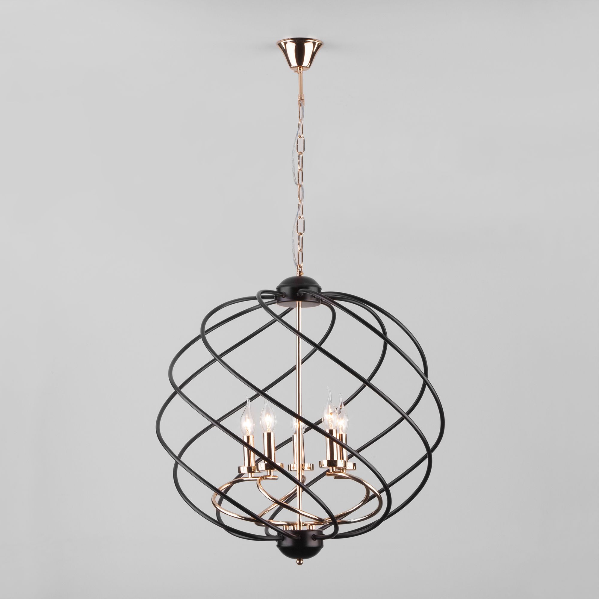 podvesnaya-lyustra-v-stile-loft-60105-5-chernyy-a045704-0001