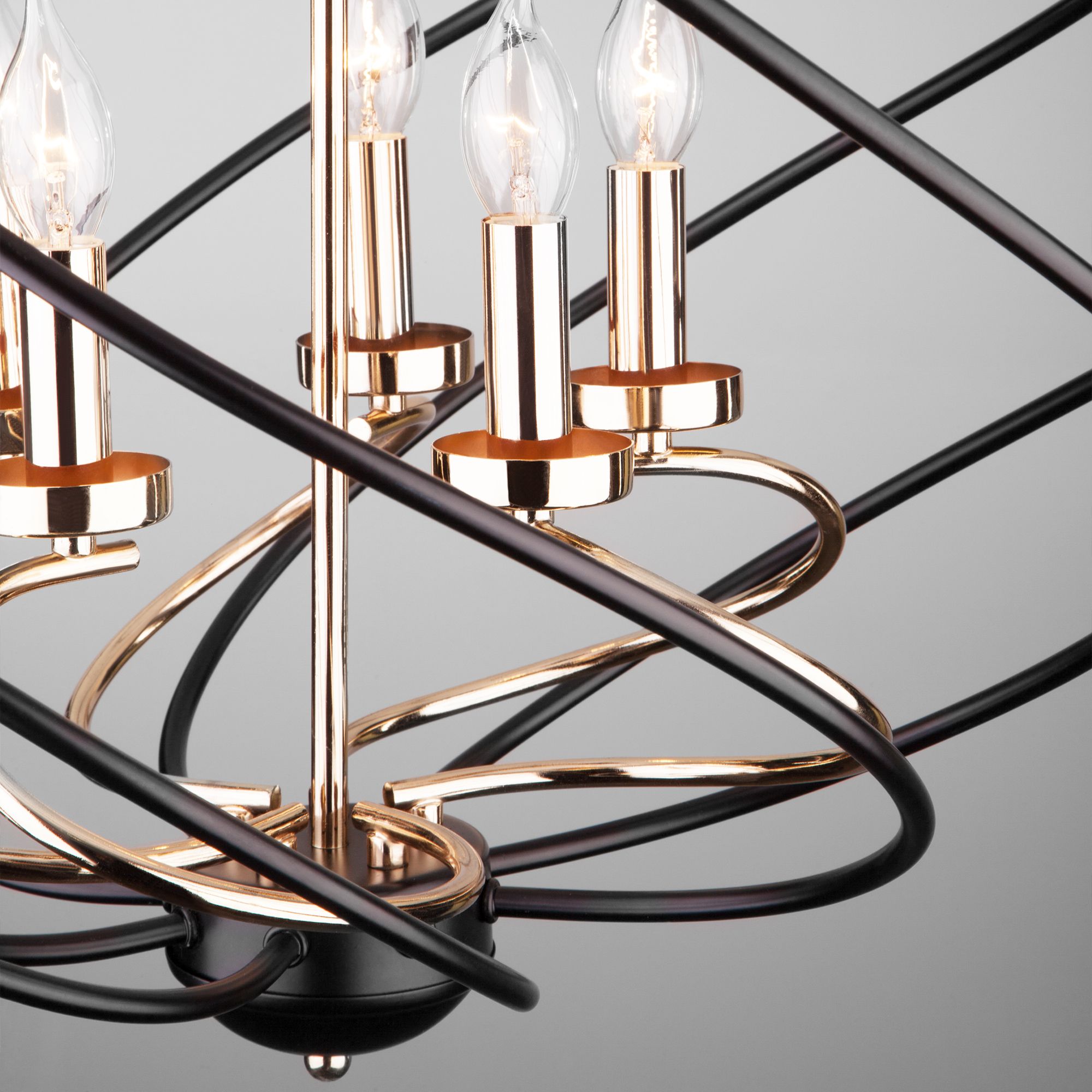 podvesnaya-lyustra-v-stile-loft-60105-5-chernyy-a045704-0003