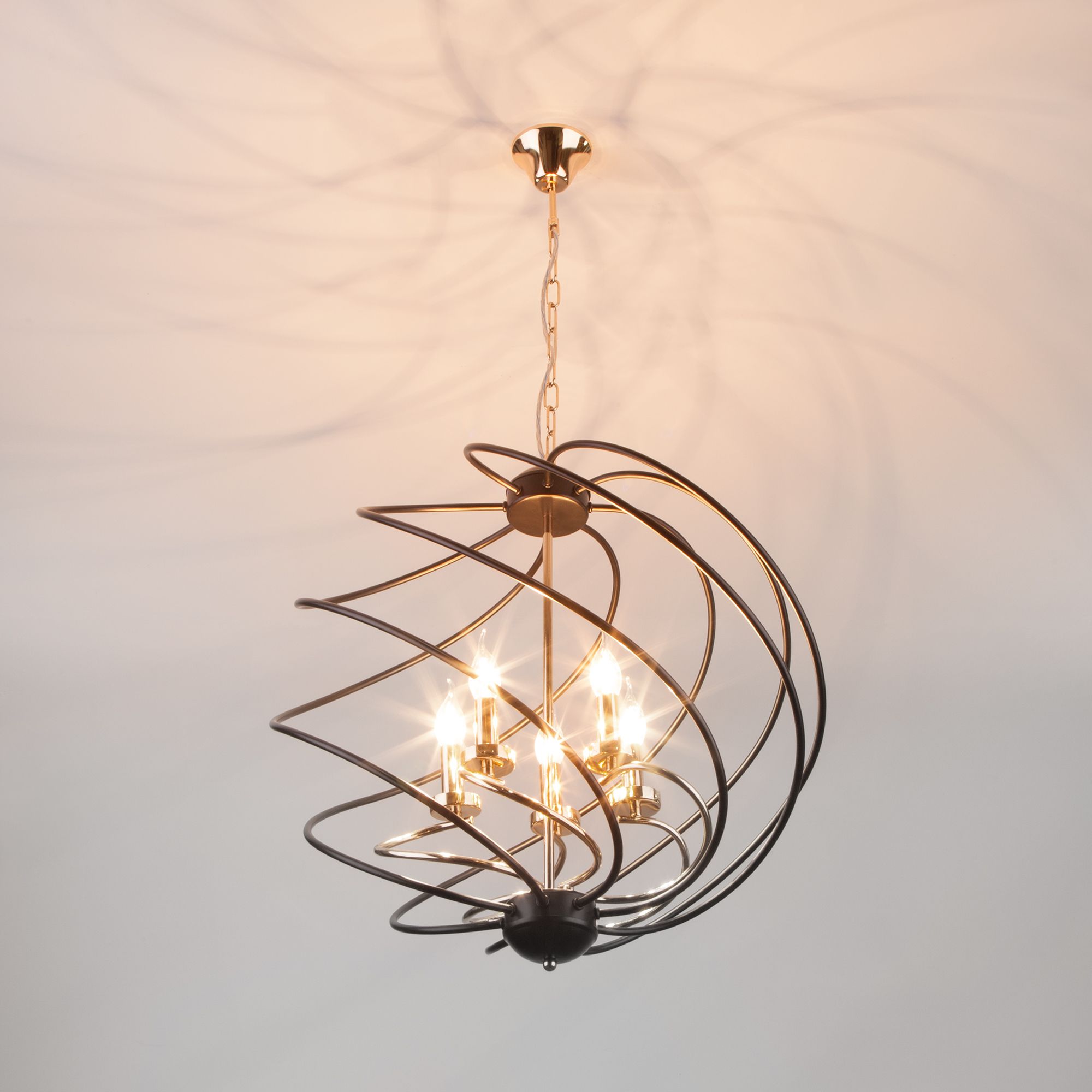 podvesnaya-lyustra-v-stile-loft-60105-5-chernyy-a045704-0004