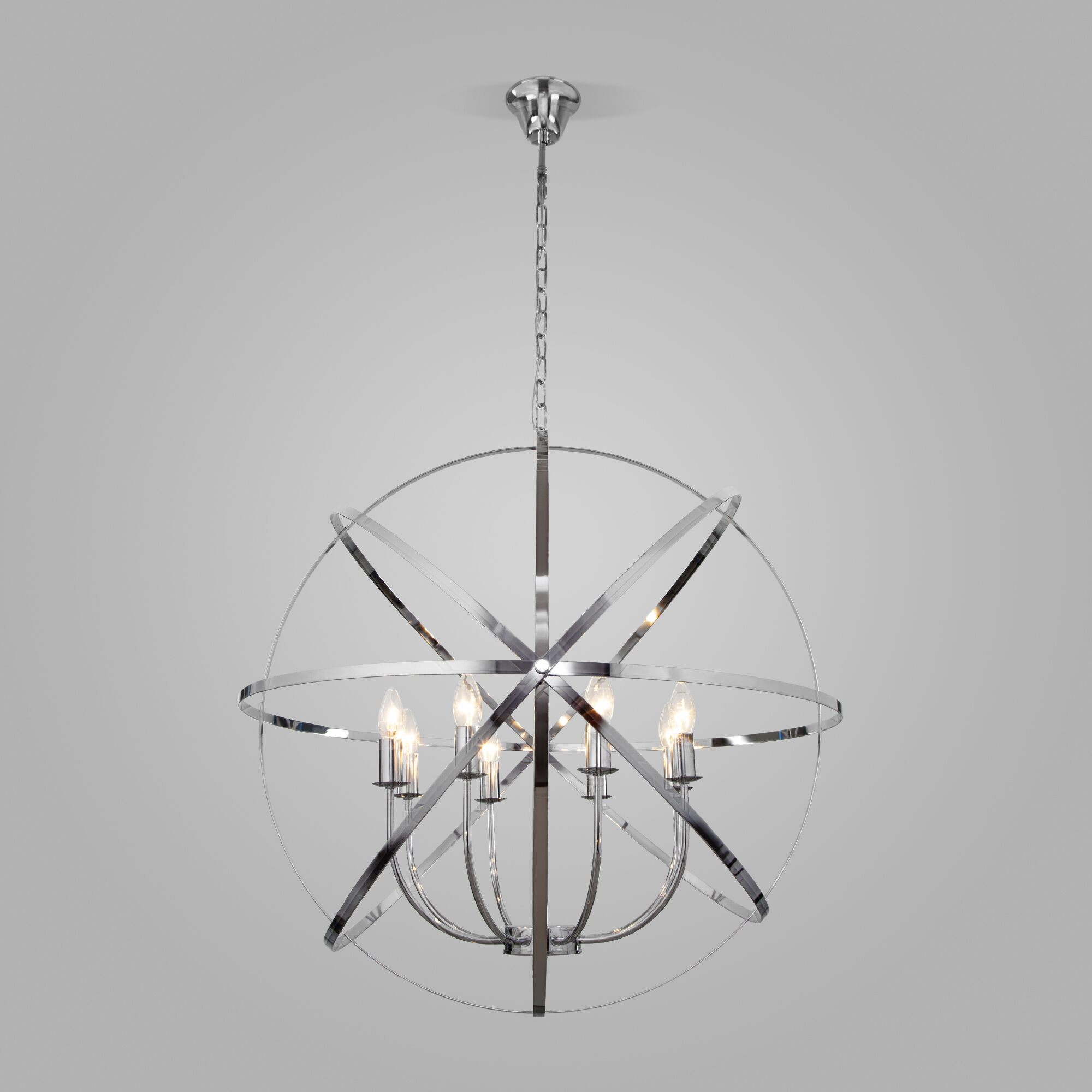 podvesnaya-lyustra-v-stile-loft-60139-8-khrom-a058347-0002