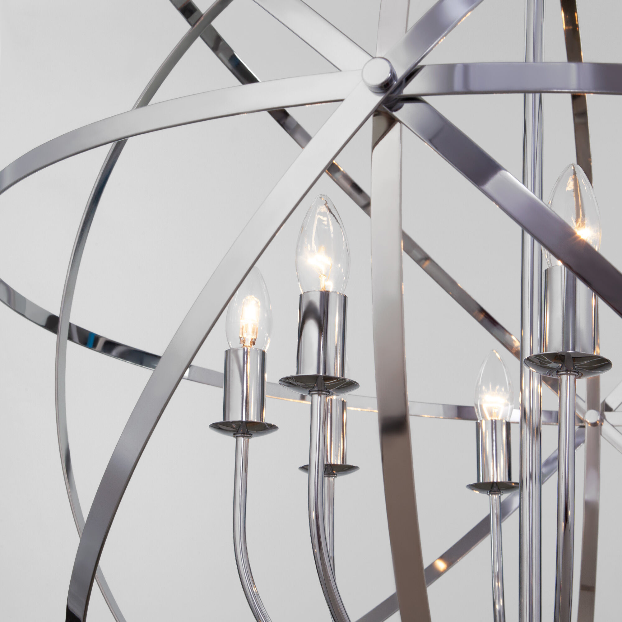 podvesnaya-lyustra-v-stile-loft-60139-8-khrom-a058347-0003