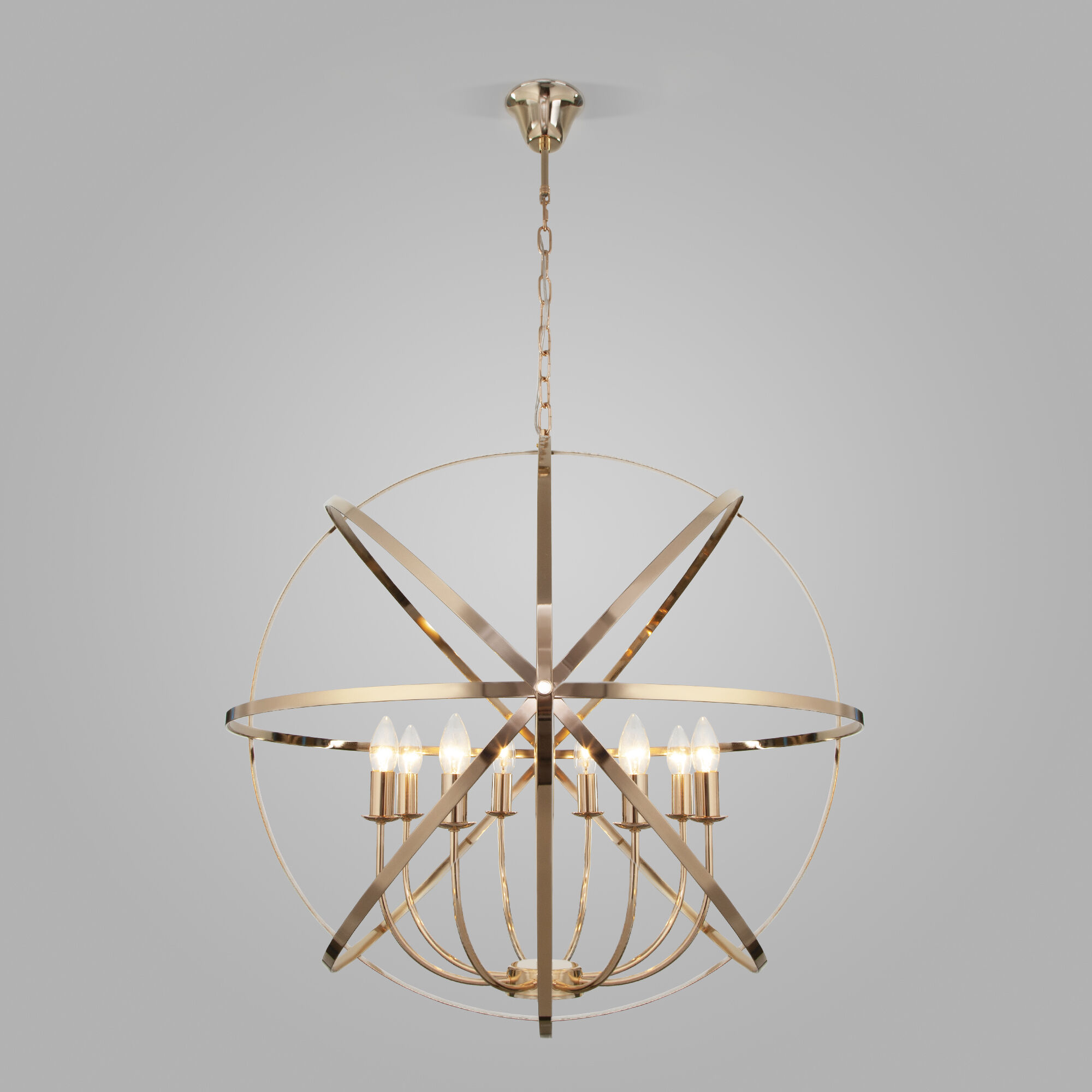 podvesnaya-lyustra-v-stile-loft-60139-8-zoloto-a058342-0002