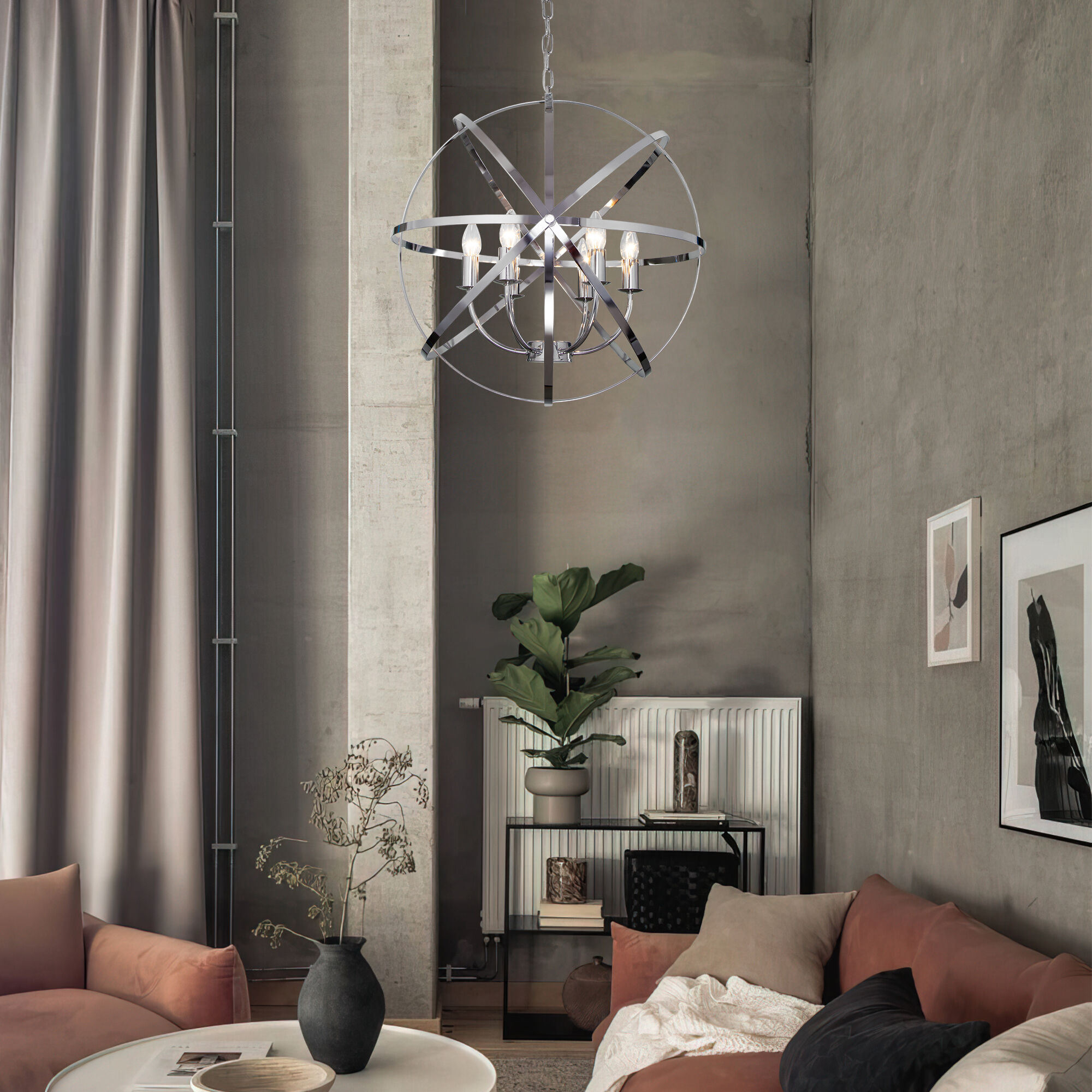 podvesnaya-lyustra-v-stile-loft-smart-60139-6-khrom-smart-a058346-0004