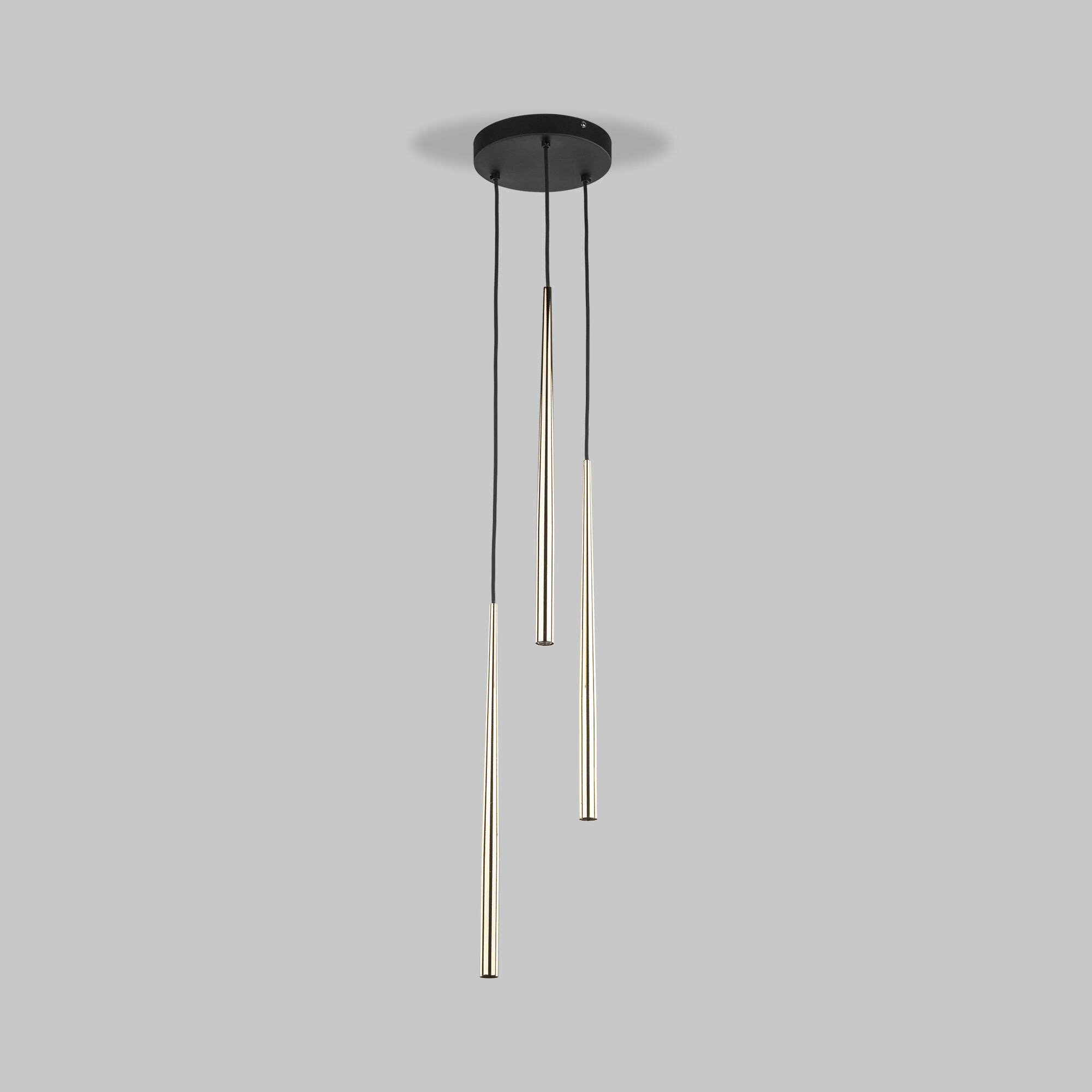 podvesnoy-svetilnik-10117-piano-a068686-0002
