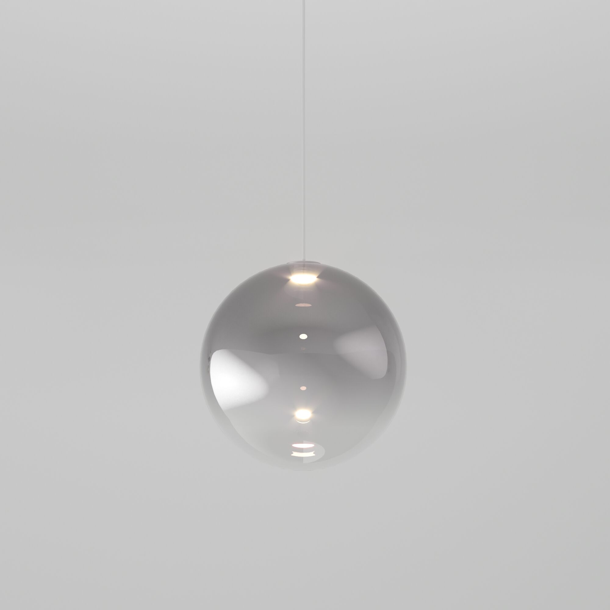 podvesnoy-svetilnik-50231-1-led-dymchatyy-a058635-0001