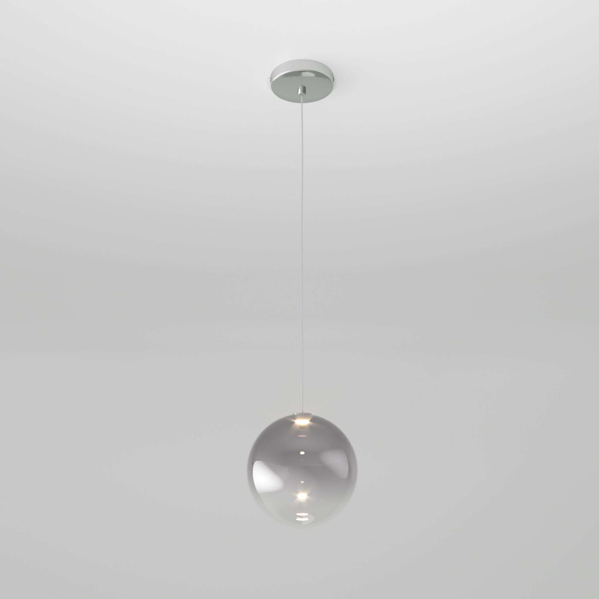 podvesnoy-svetilnik-50231-1-led-dymchatyy-a058635-0002