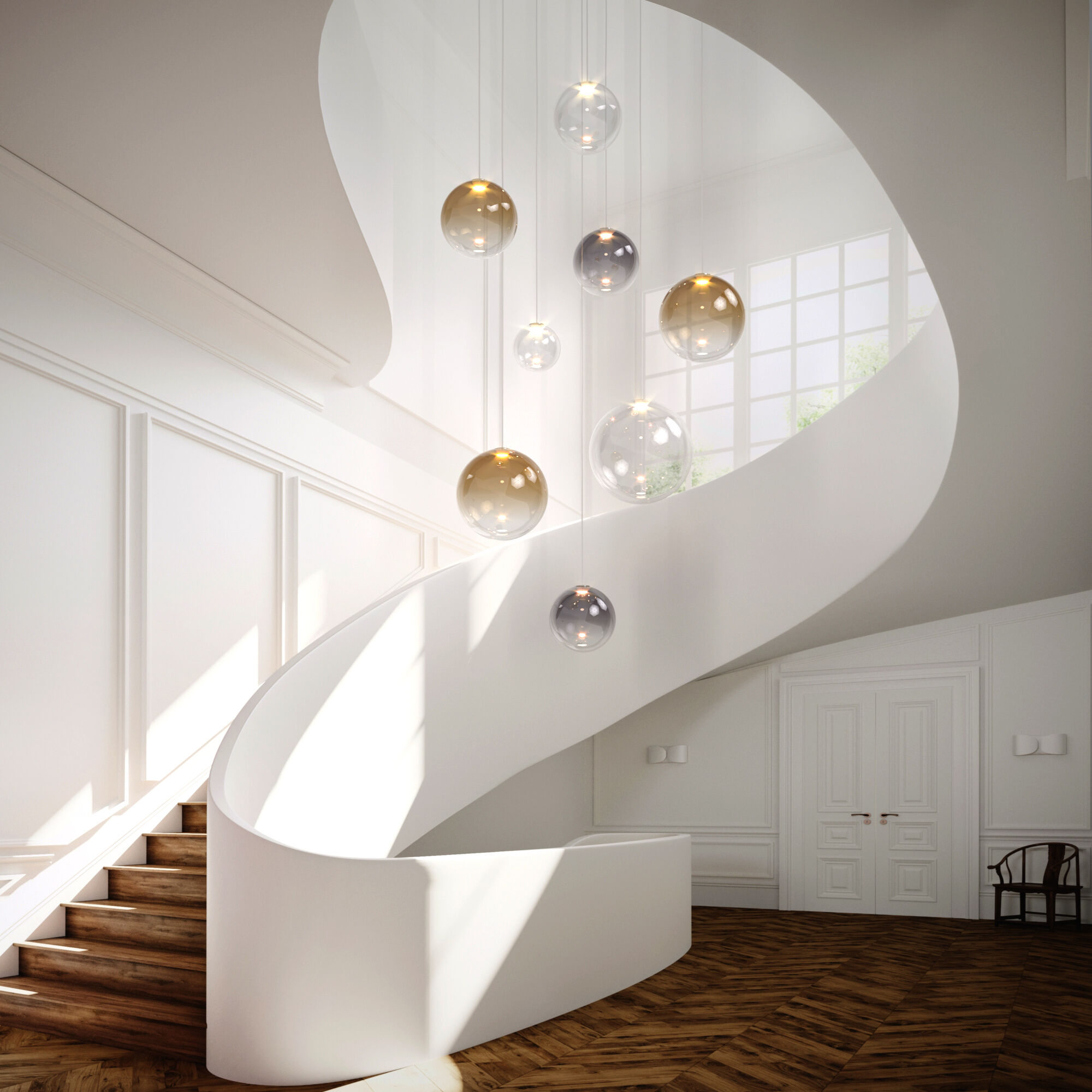 podvesnoy-svetilnik-50231-1-led-dymchatyy-a058635-0003