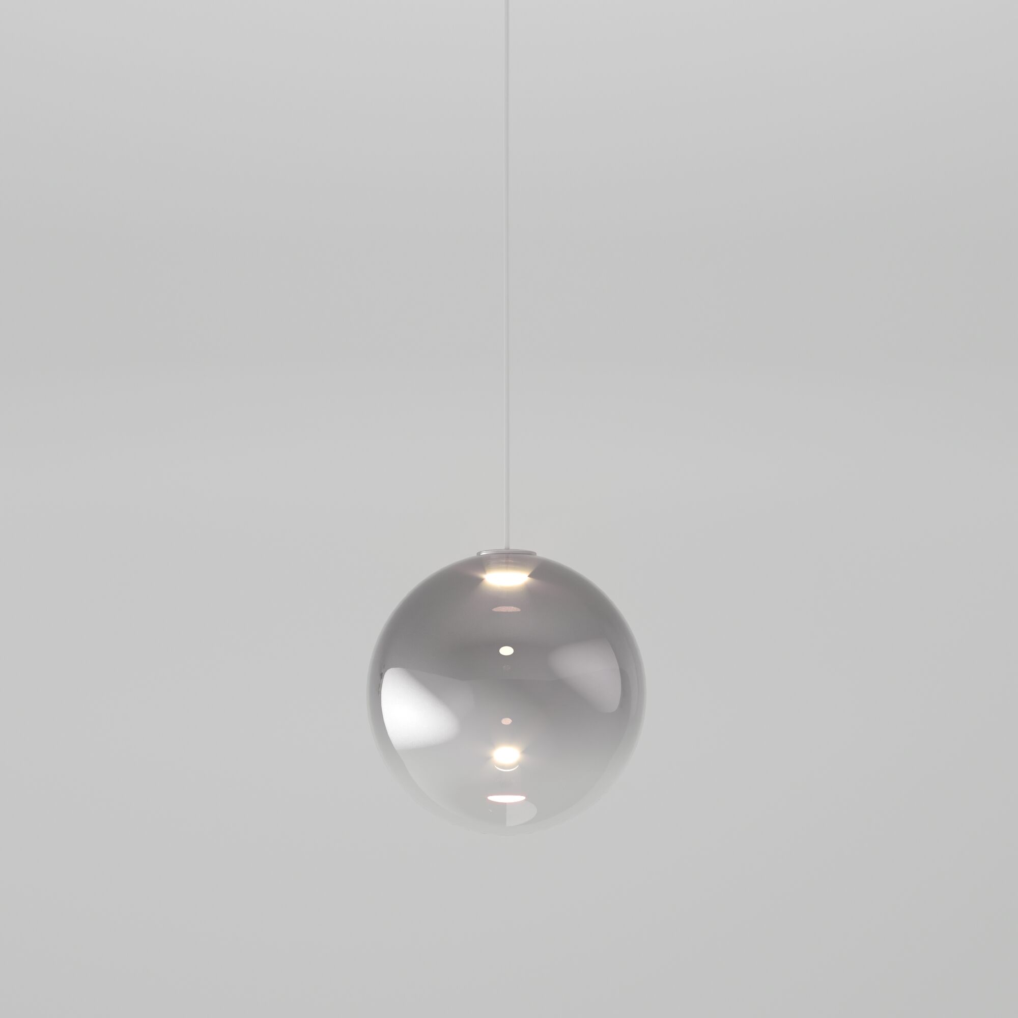 podvesnoy-svetilnik-50232-1-led-dymchatyy-a058638-0001