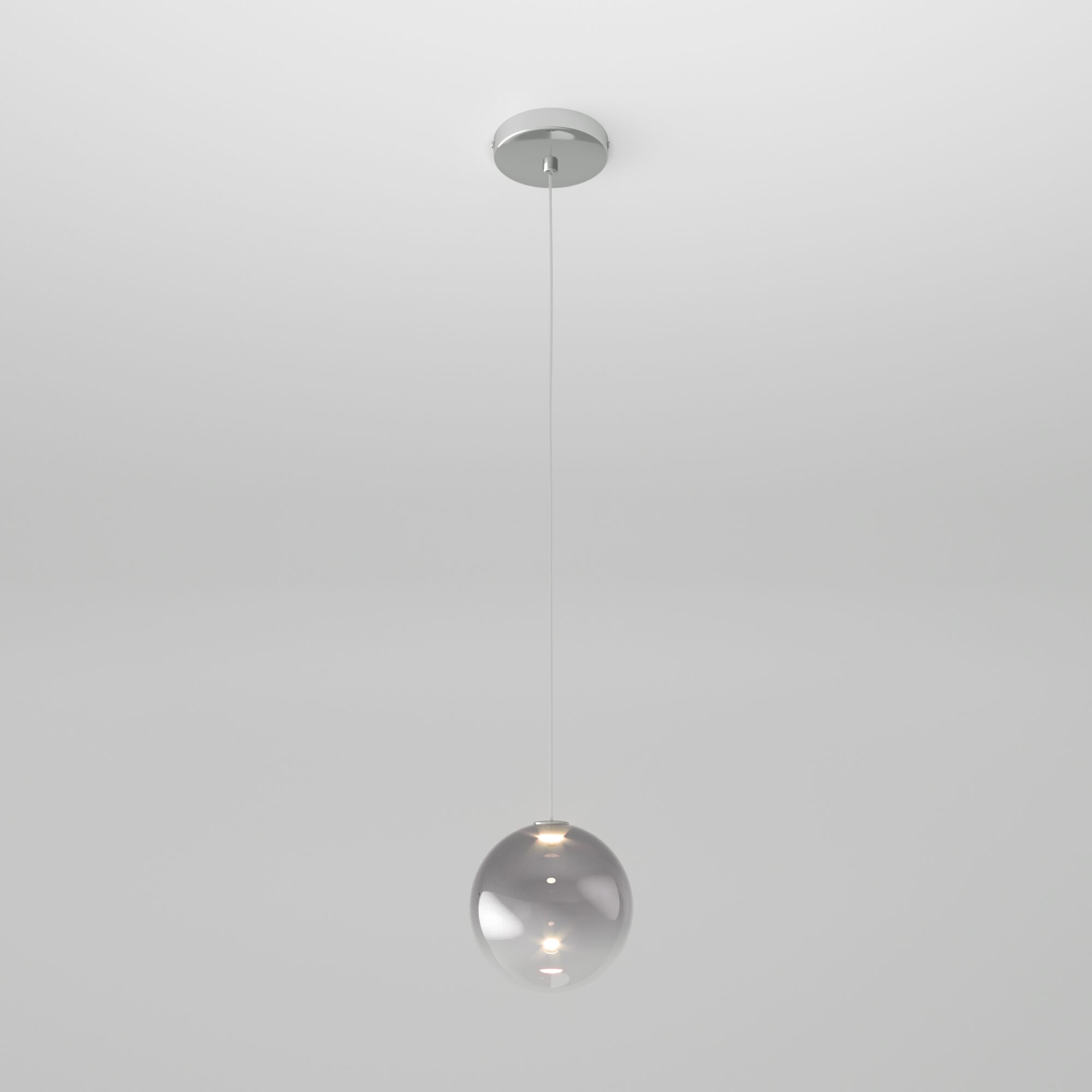 podvesnoy-svetilnik-50232-1-led-dymchatyy-a058638-0002