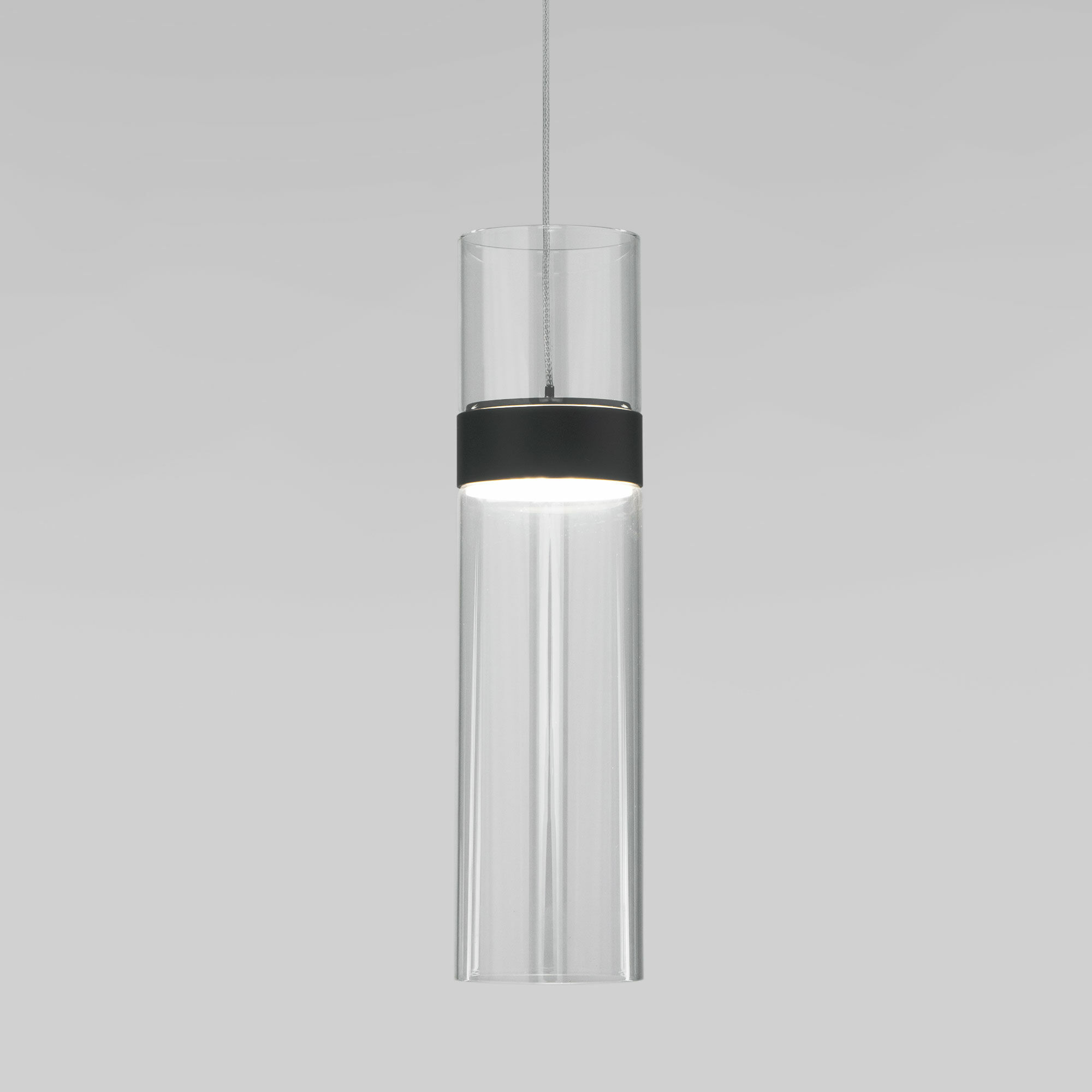 podvesnoy-svetilnik-50244-1-led-chernyy-prozrachnyy-a061288_0002