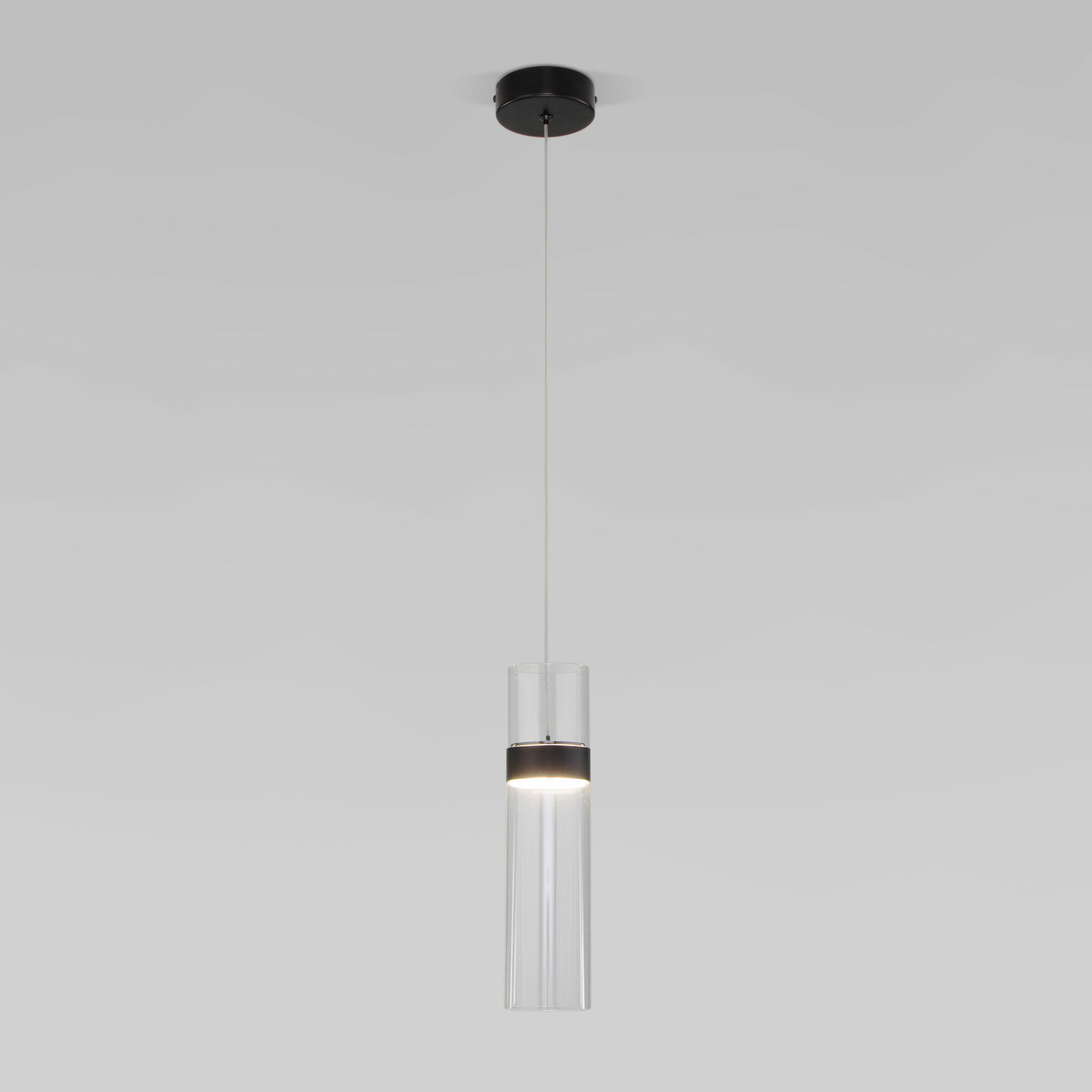 podvesnoy-svetilnik-50244-1-led-chernyy-prozrachnyy-a061288_0003