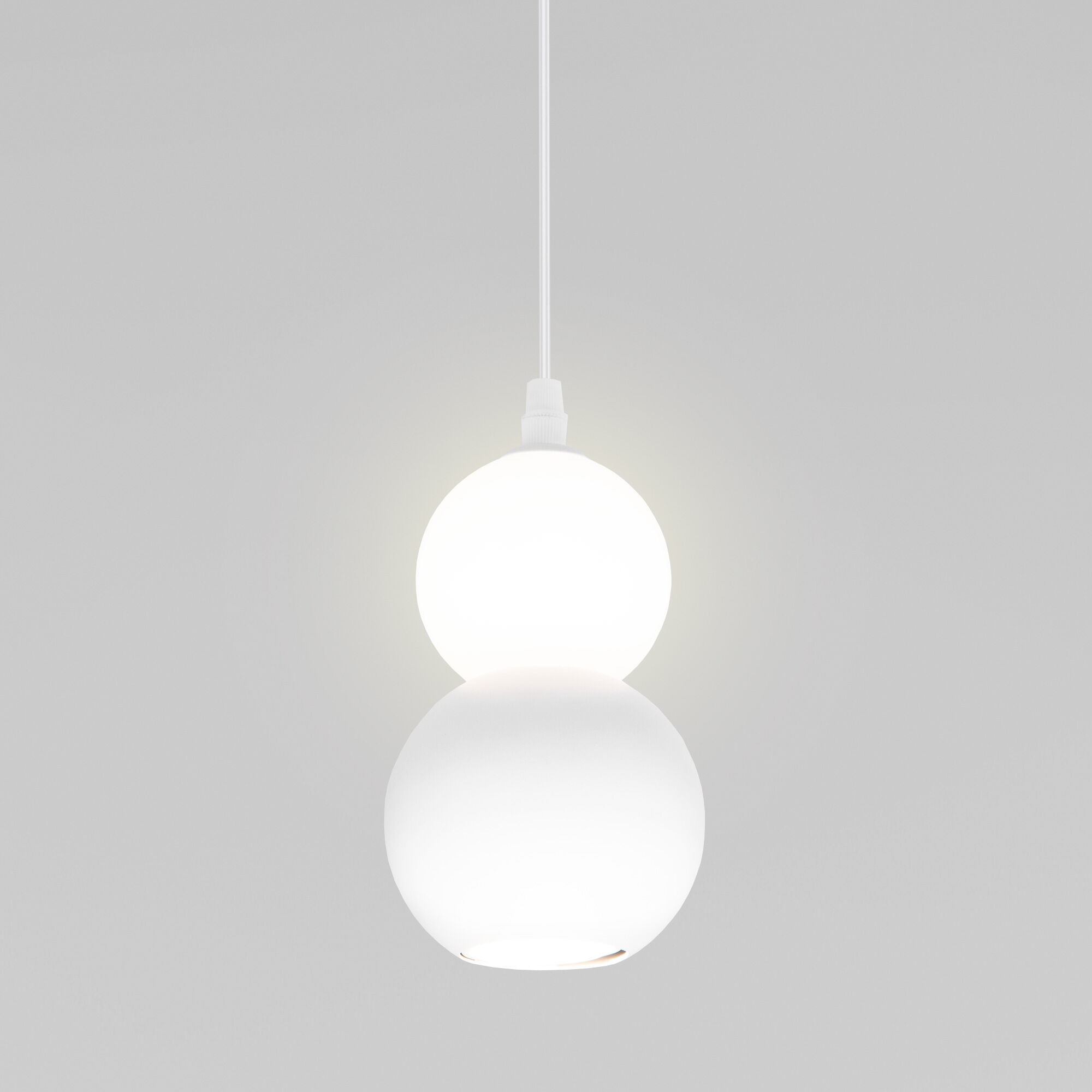 podvesnoy-svetilnik-50250-1-led-belyy-a062388-0002