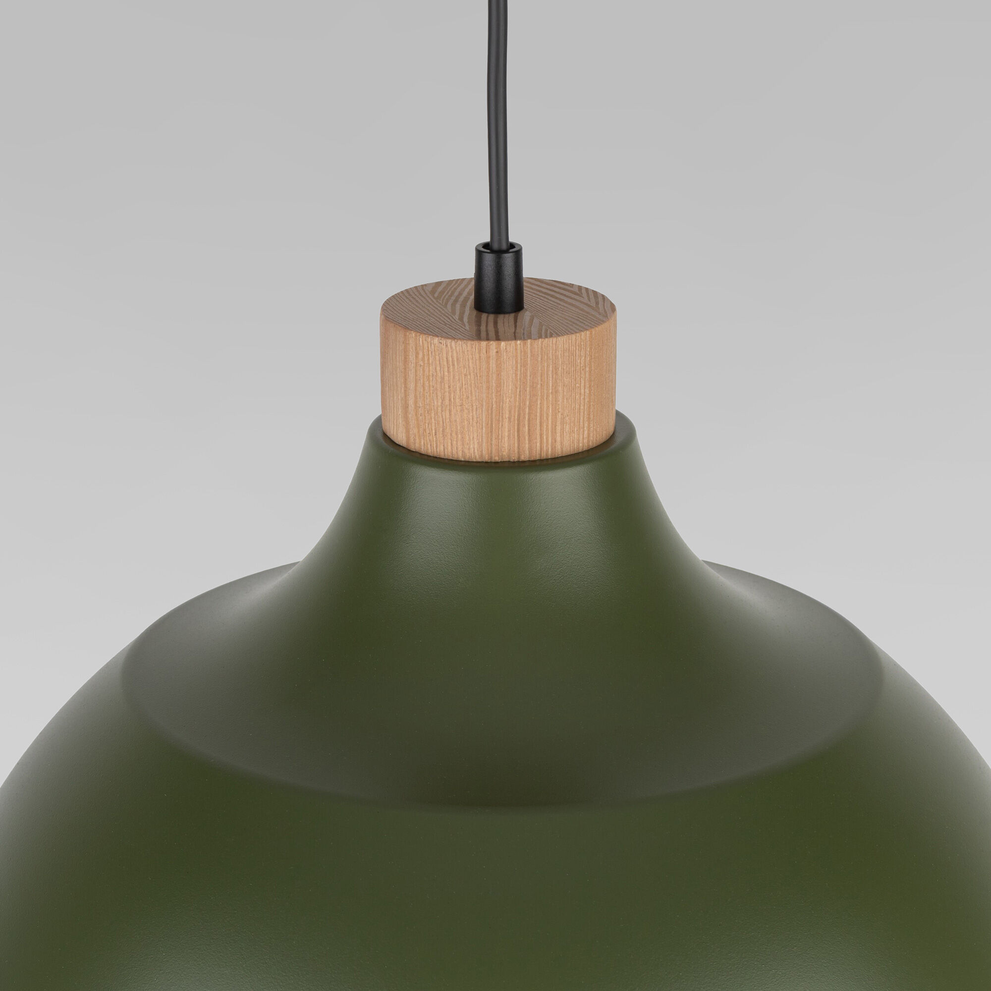 podvesnoy-svetilnik-5665-cap-green-a065142-0002