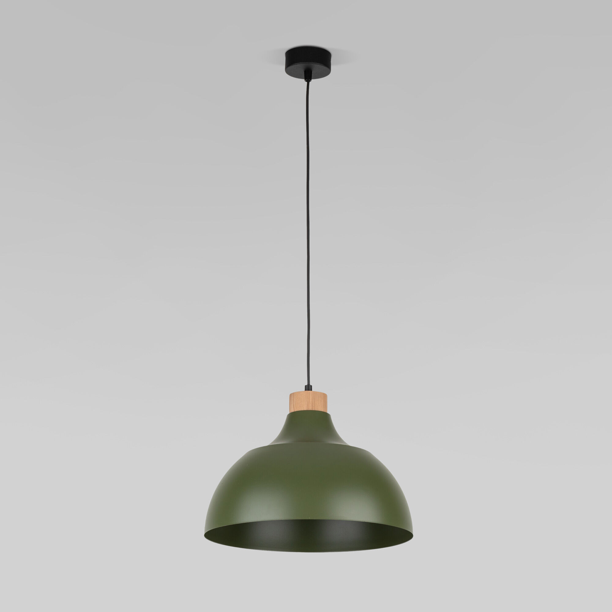 podvesnoy-svetilnik-5665-cap-green-a065142-0003