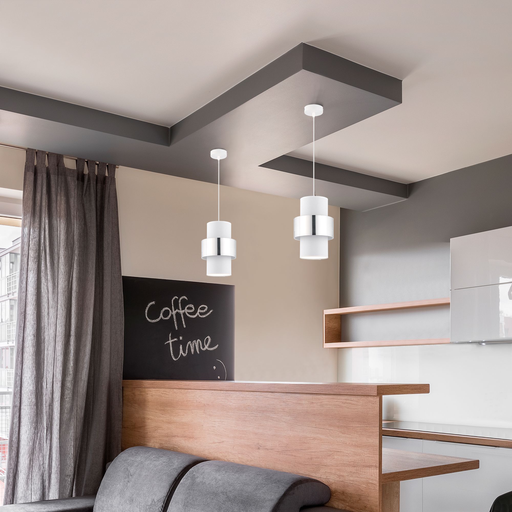 podvesnoy-svetilnik-850-calisto-a052354-0002