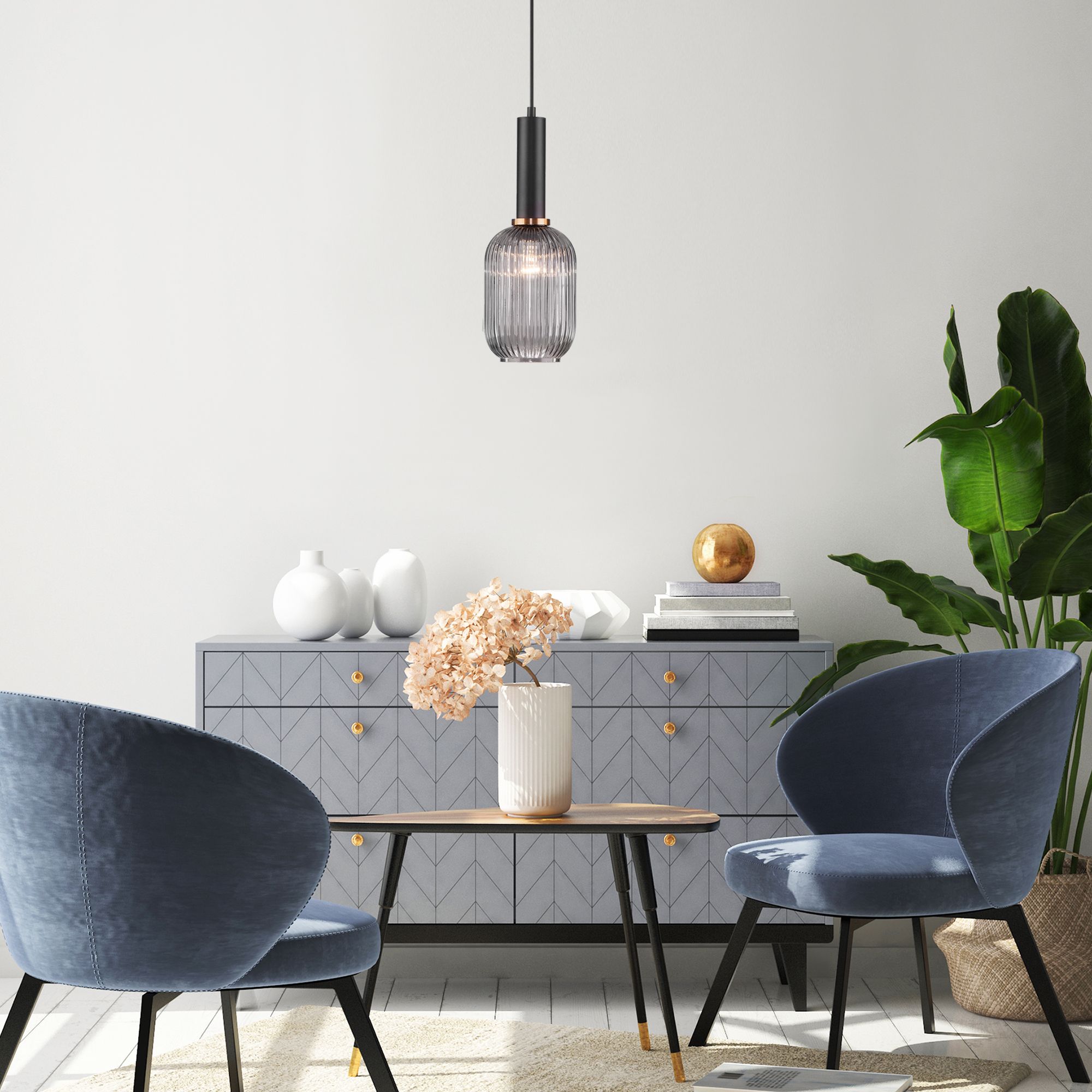 podvesnoy-svetilnik-so-steklyannym-plafonom-50181-1-dymchatyy-a045117-0002