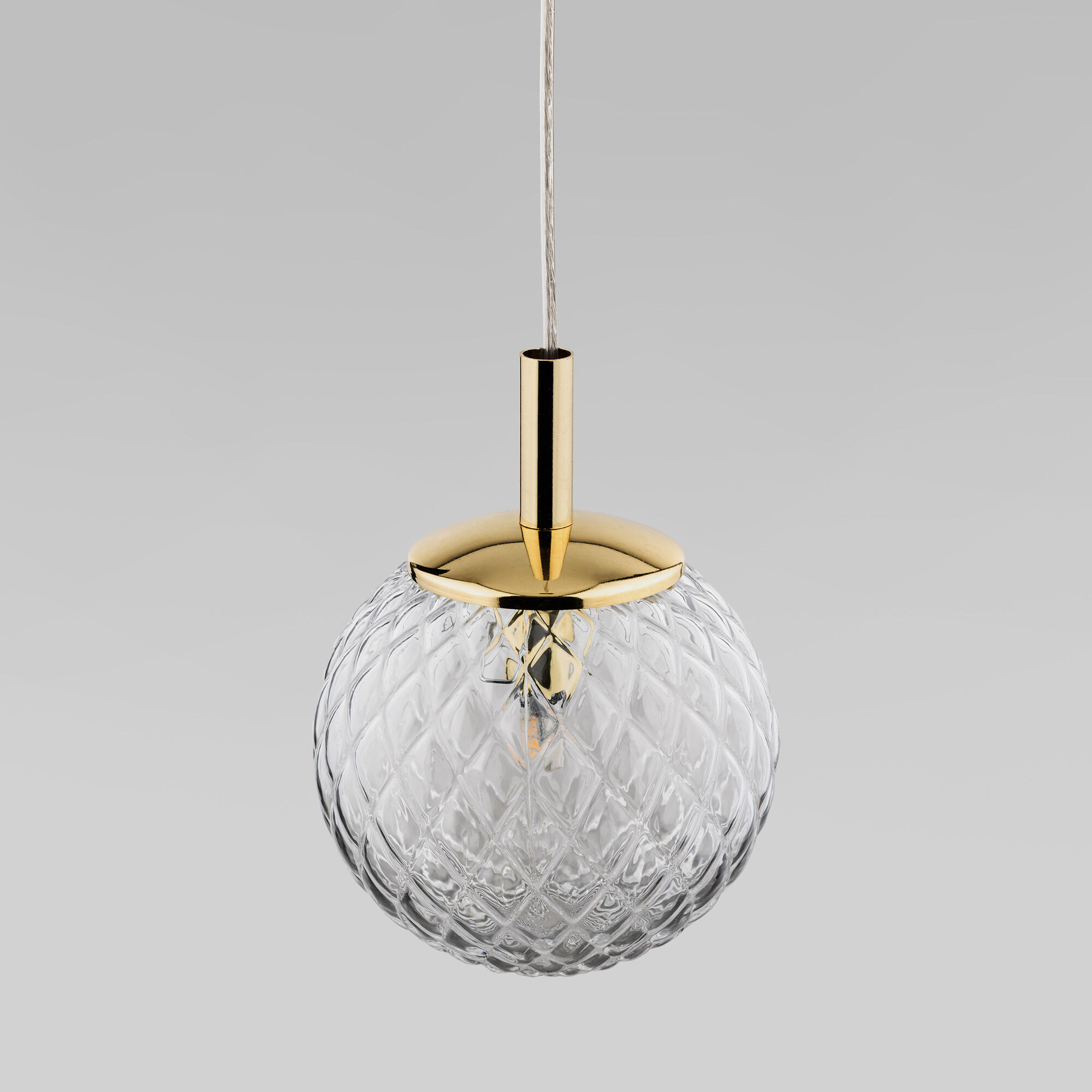 podvesnoy-svetilnik-so-steklyannym-plafonom-759-cadix-gold-a068324-0002