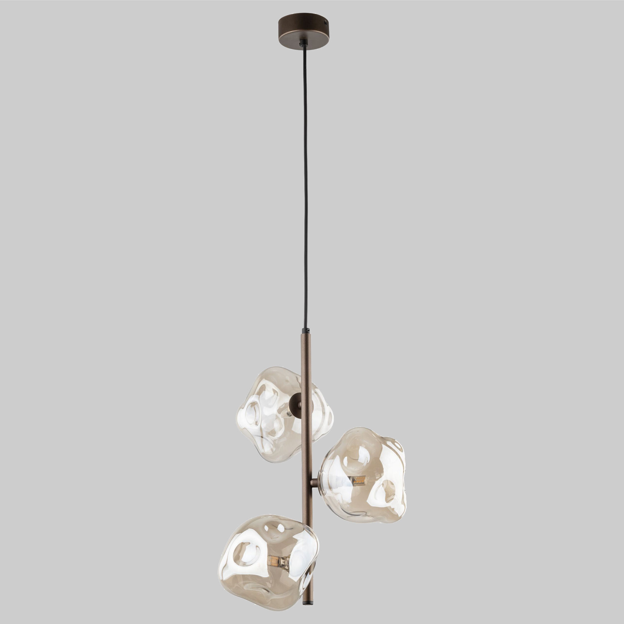 podvesnoy-svetilnik-so-steklyannymi-plafonami-11036-lava-brown-a071853-0001