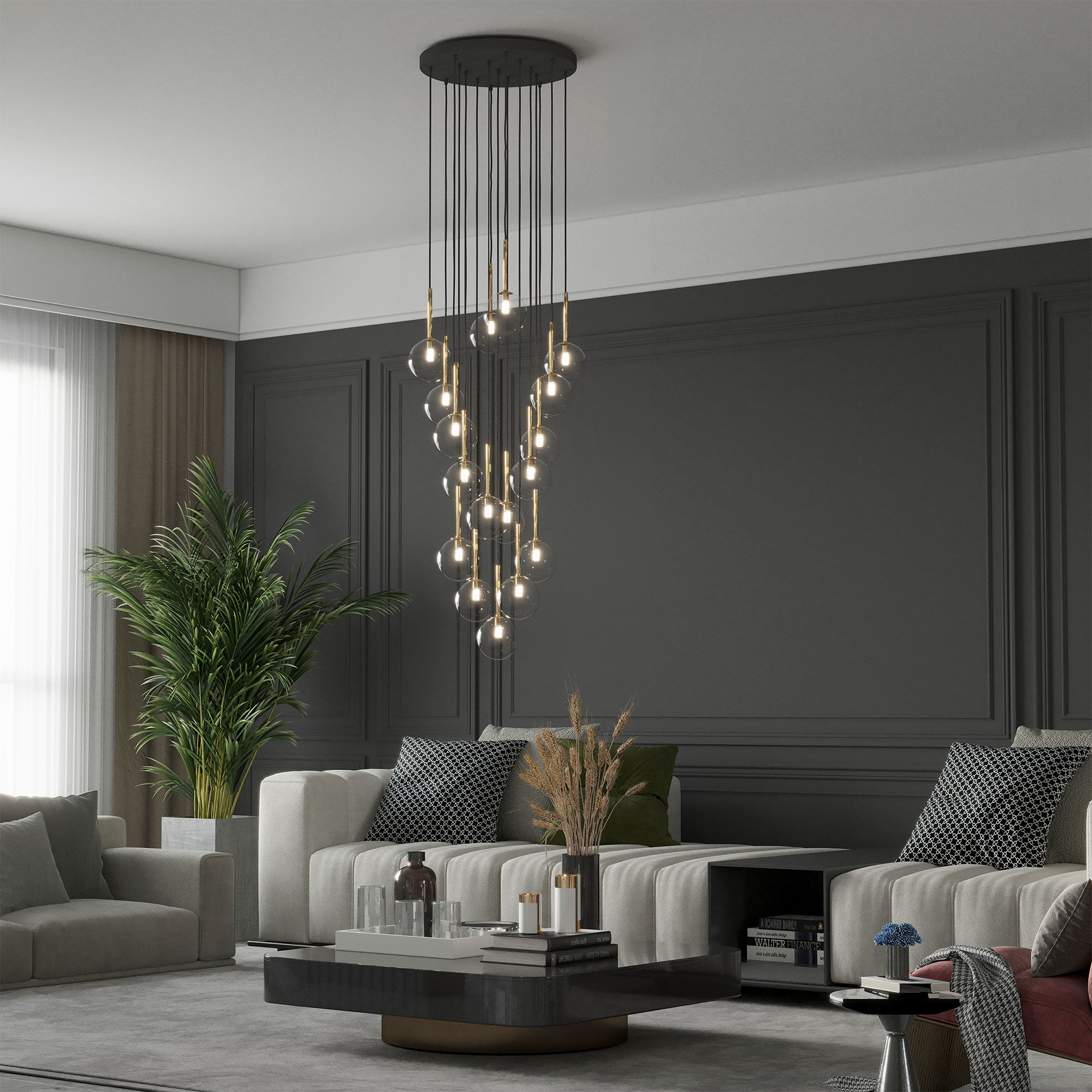 podvesnoy-svetilnik-so-steklyannymi-plafonami-5945-nilos-a068683-0002