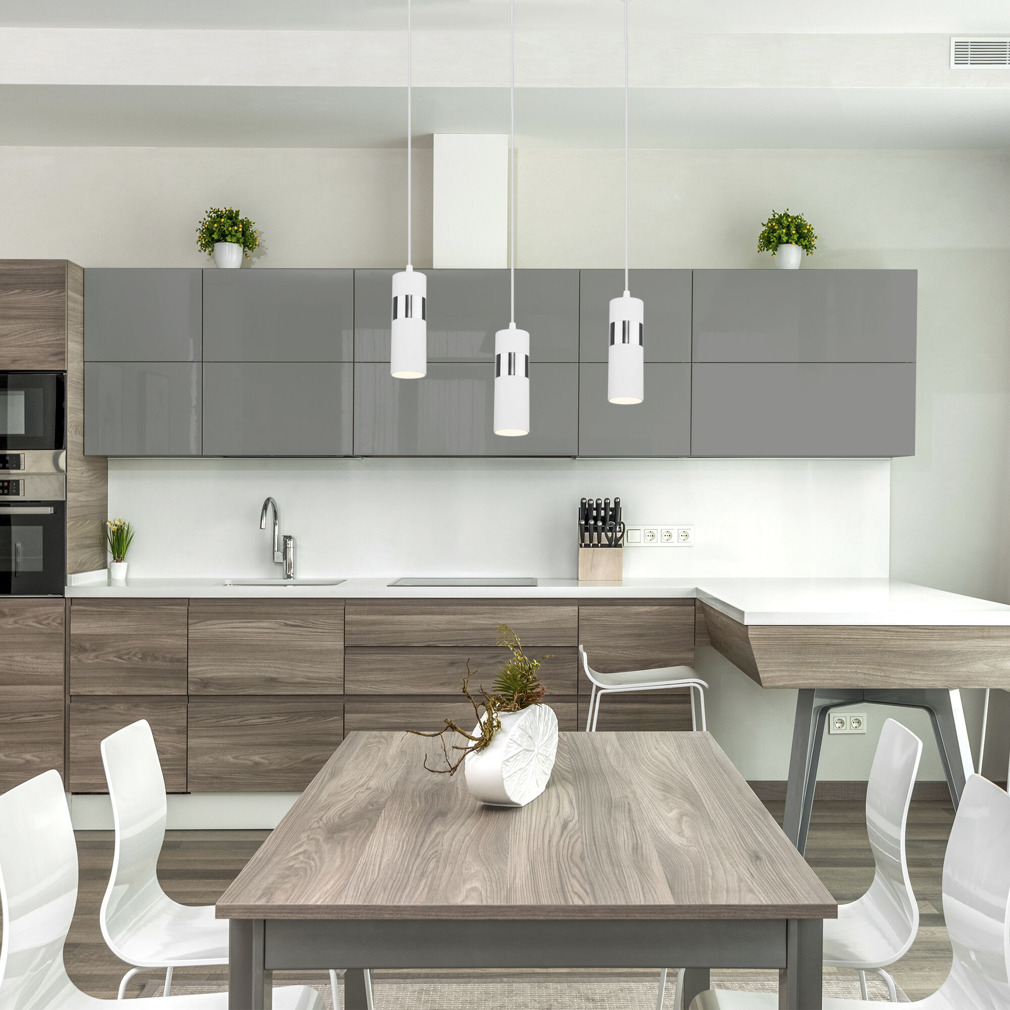podvesnoy-svetilnik-v-stile-loft-50096-1-belyy-khrom-a057858-0004