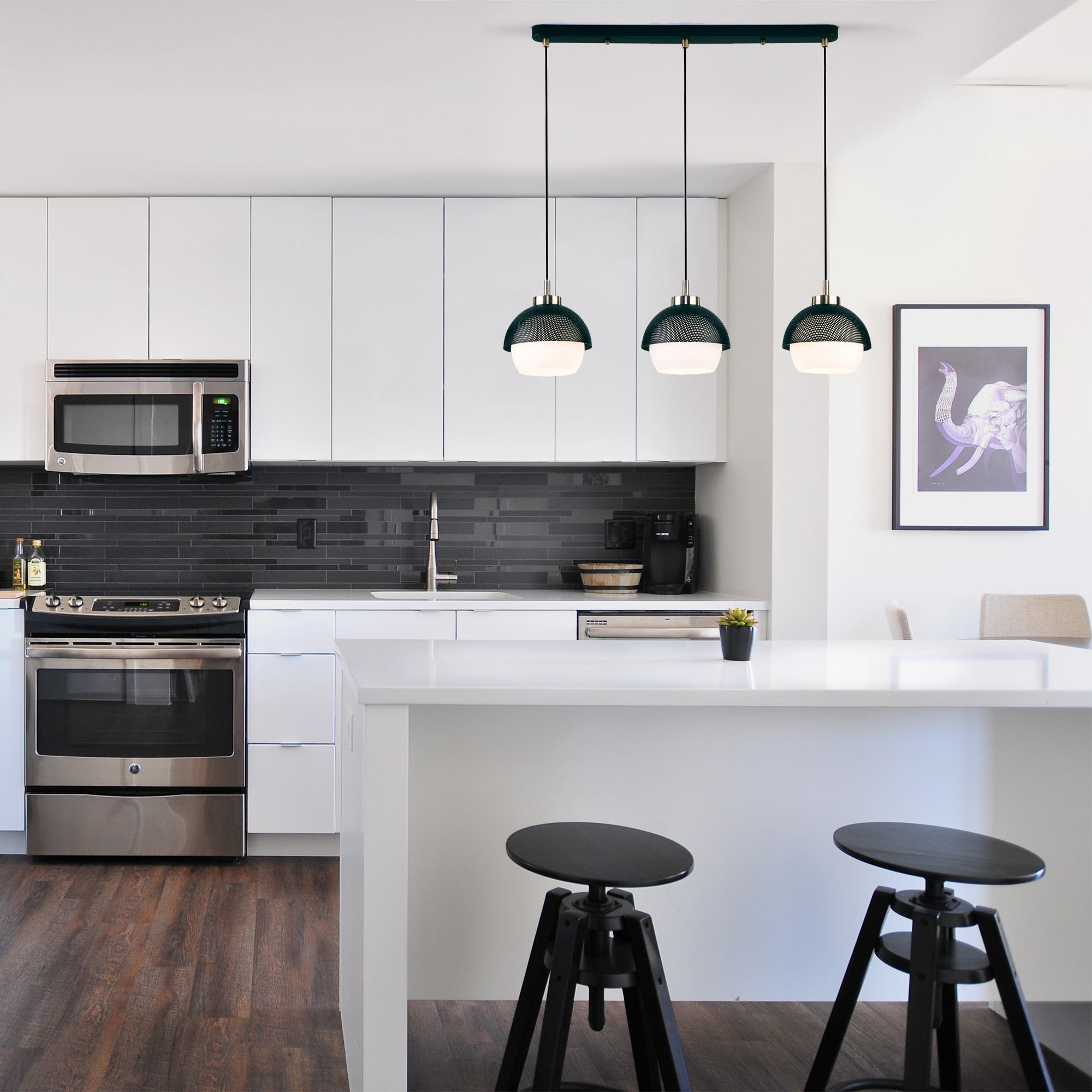 podvesnoy-svetilnik-v-stile-loft-50106-3-antichnaya-bronza-chernyy-a044691-0003