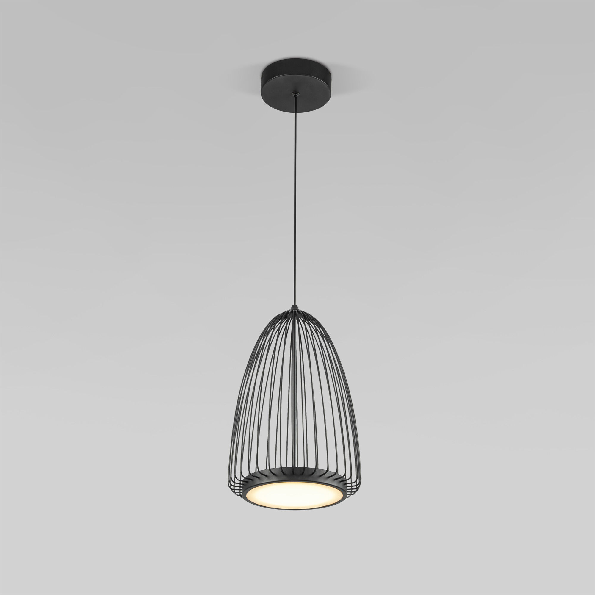 podvesnoy-svetodiodnyy-svetilnik-40009-1-led-chernyy-a069294-0001