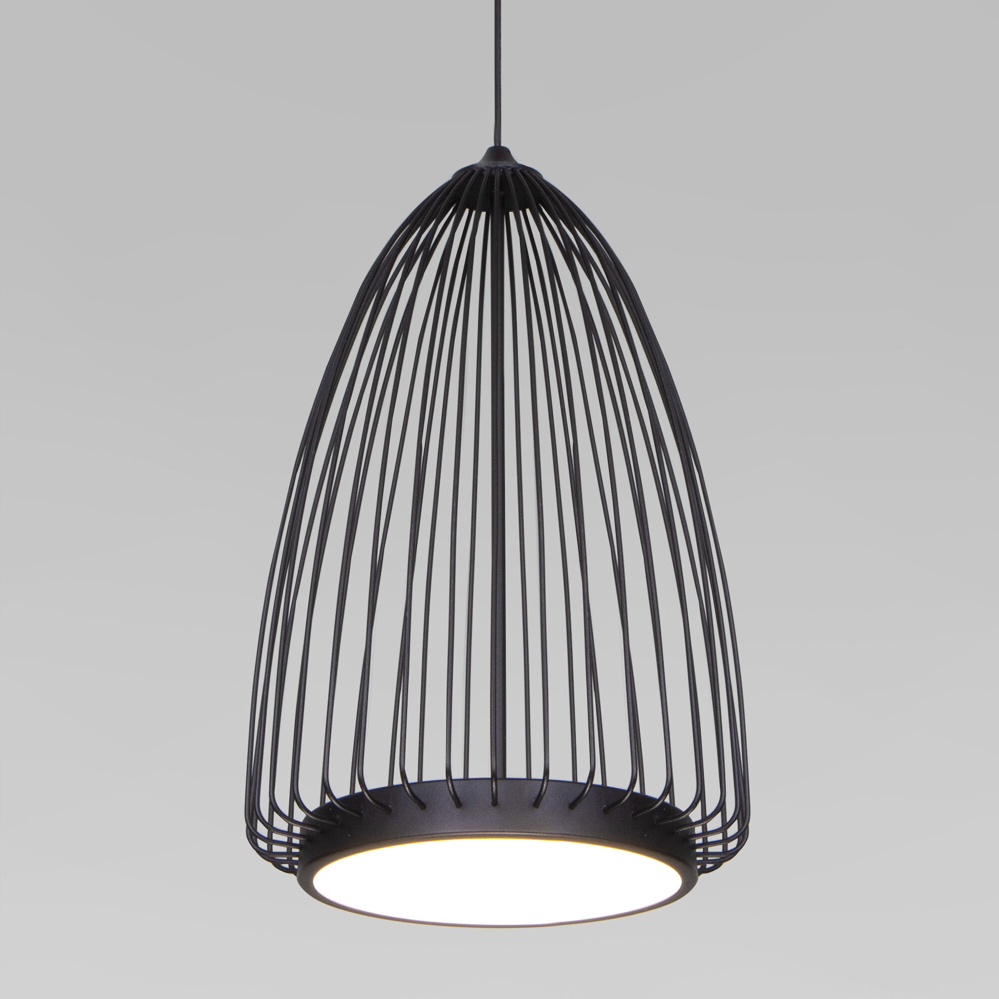 podvesnoy-svetodiodnyy-svetilnik-40009-1-led-chernyy-a069294_0002