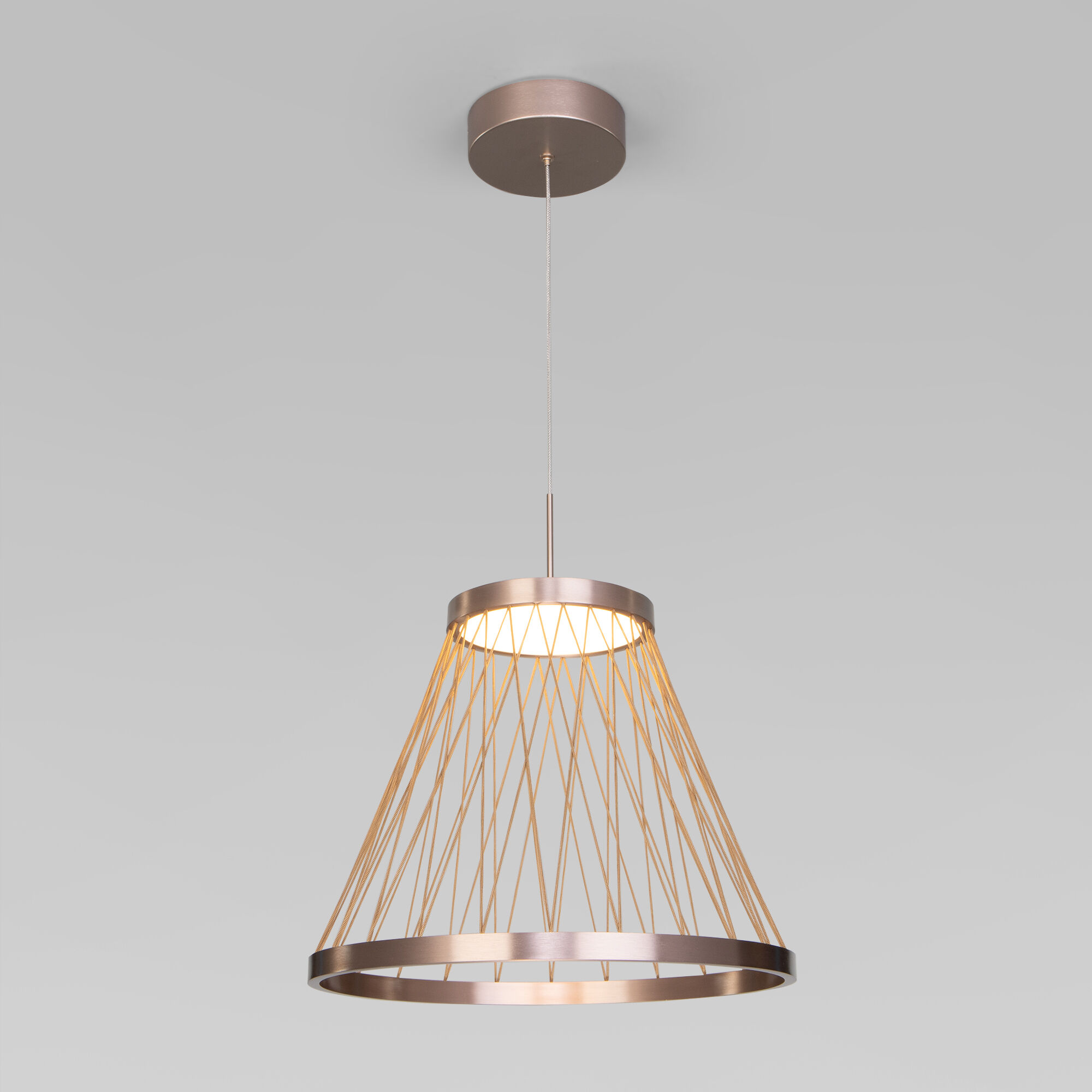 podvesnoy-svetodiodnyy-svetilnik-40016-1-led-korichnevyy-a069283_0001